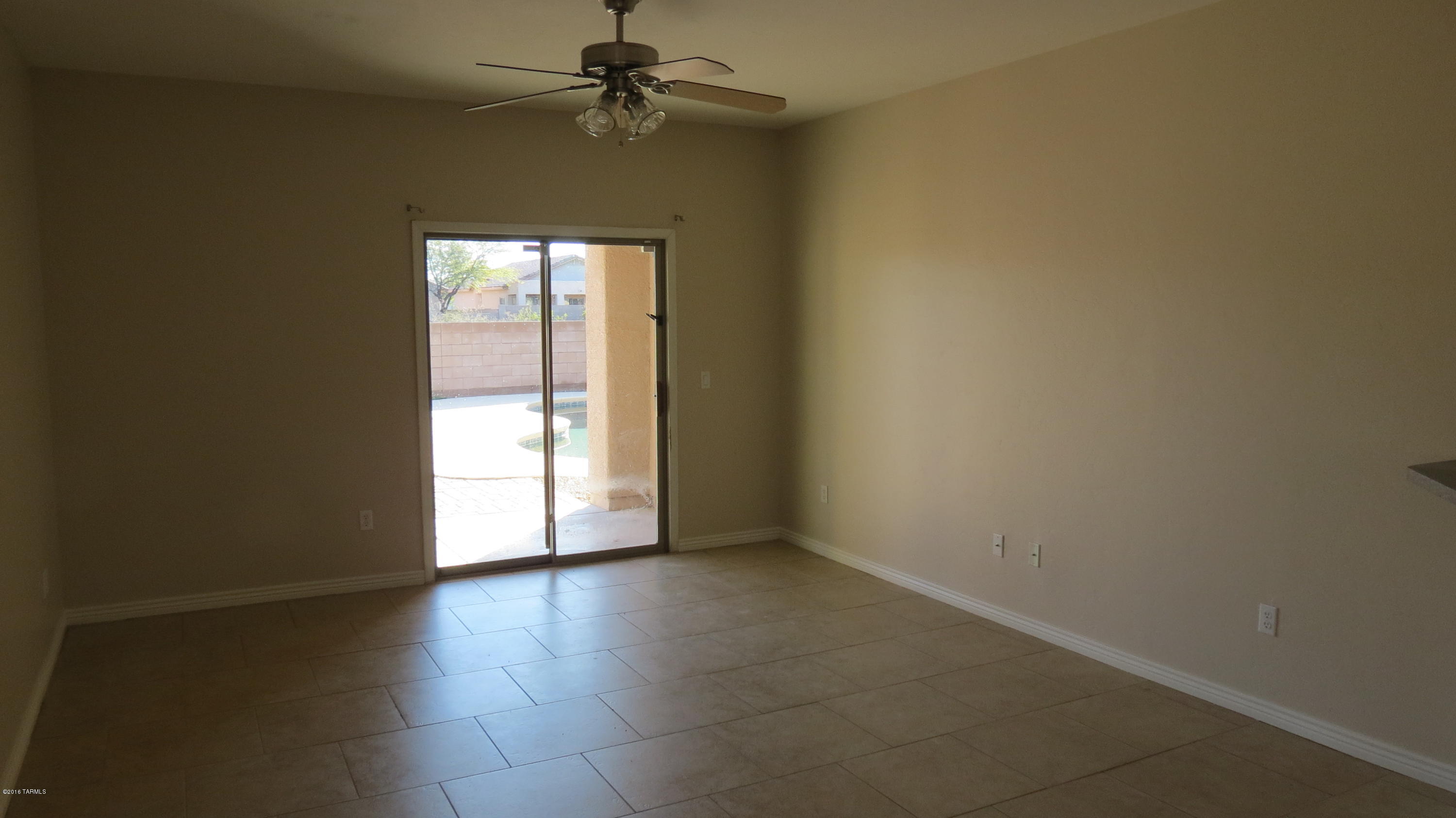 Continental Reserve Blk. 7 & 8 (1-82) - Residential Lease