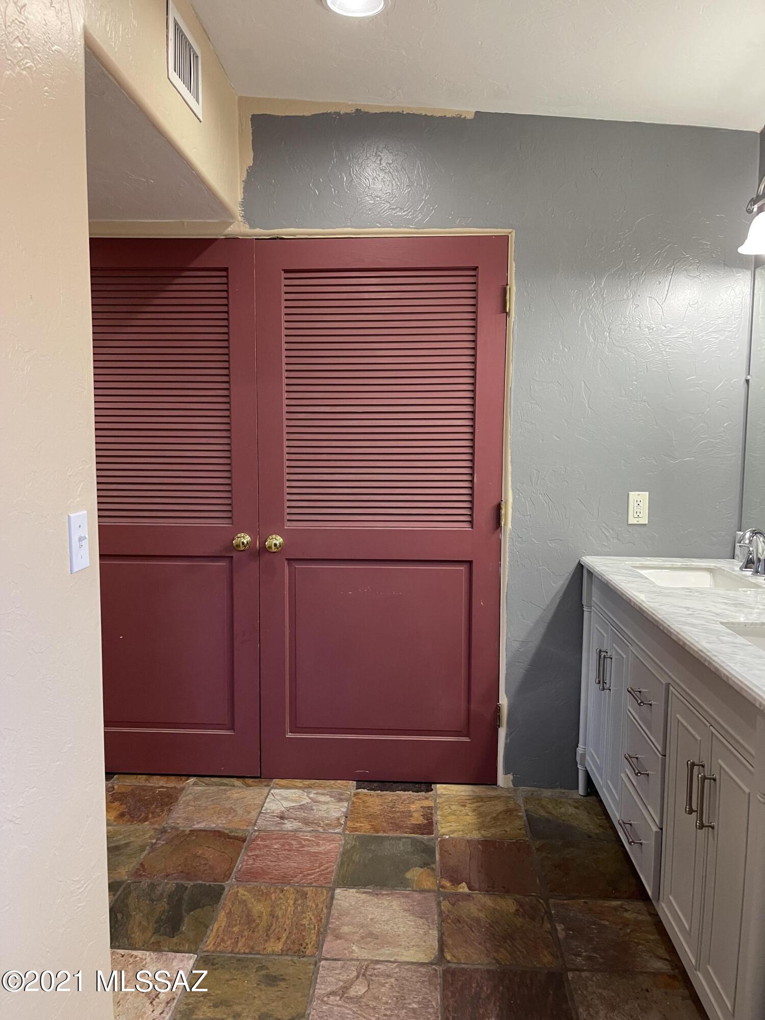 Sierra Vista - Residential