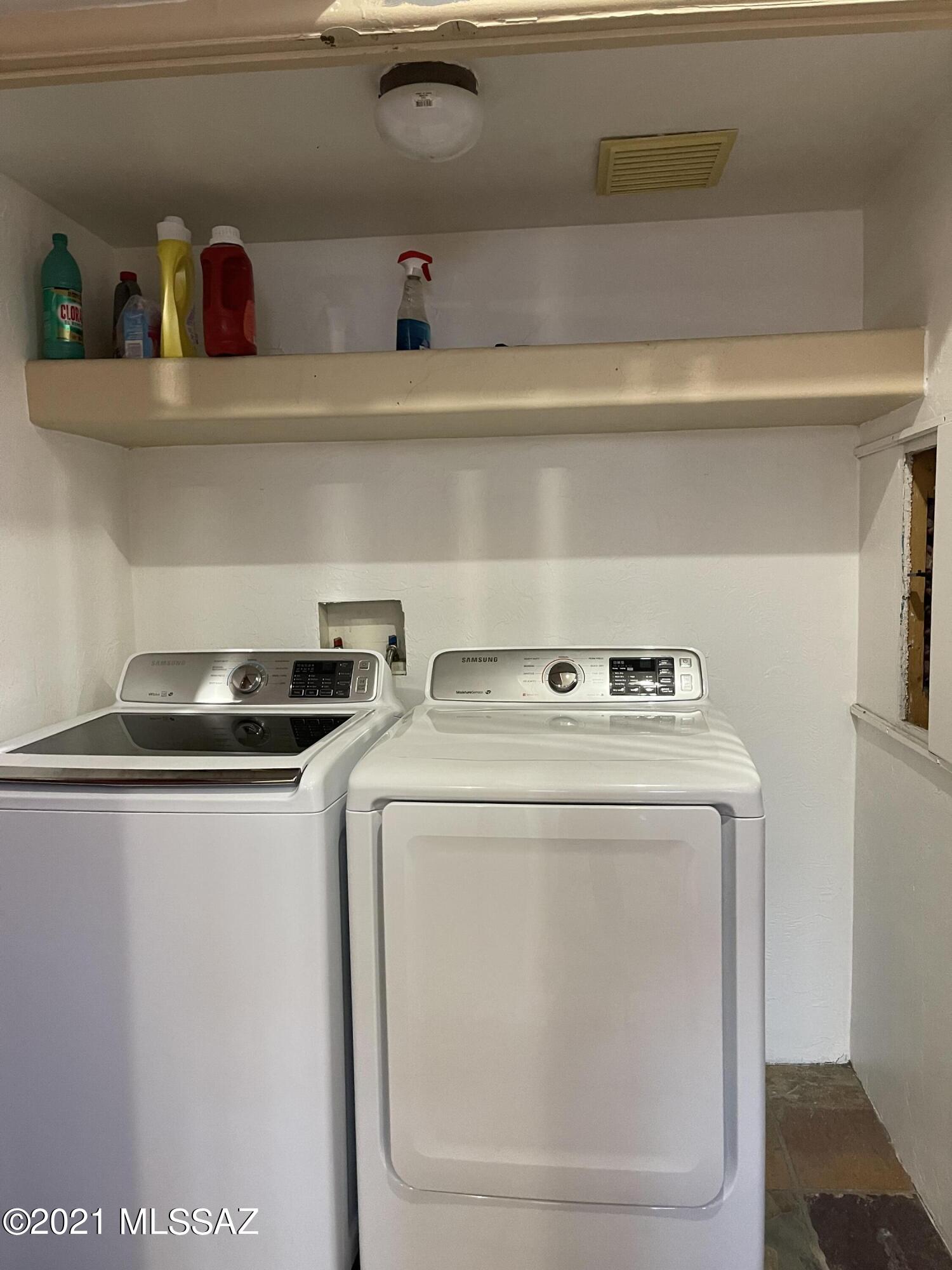 Sierra Vista - Residential