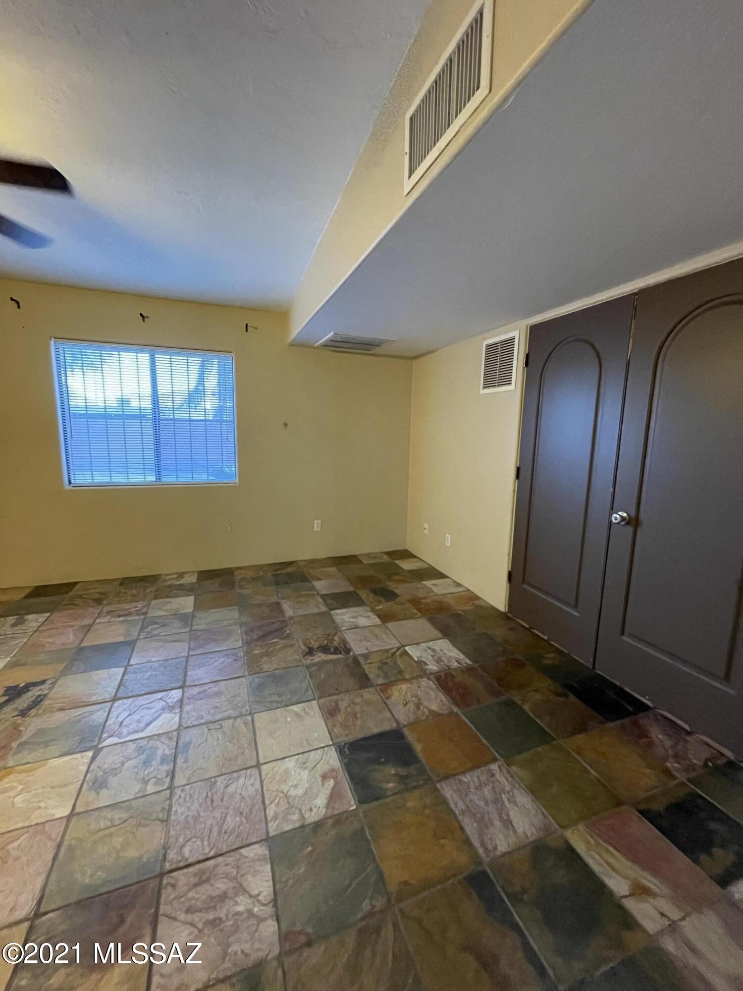 Sierra Vista - Residential