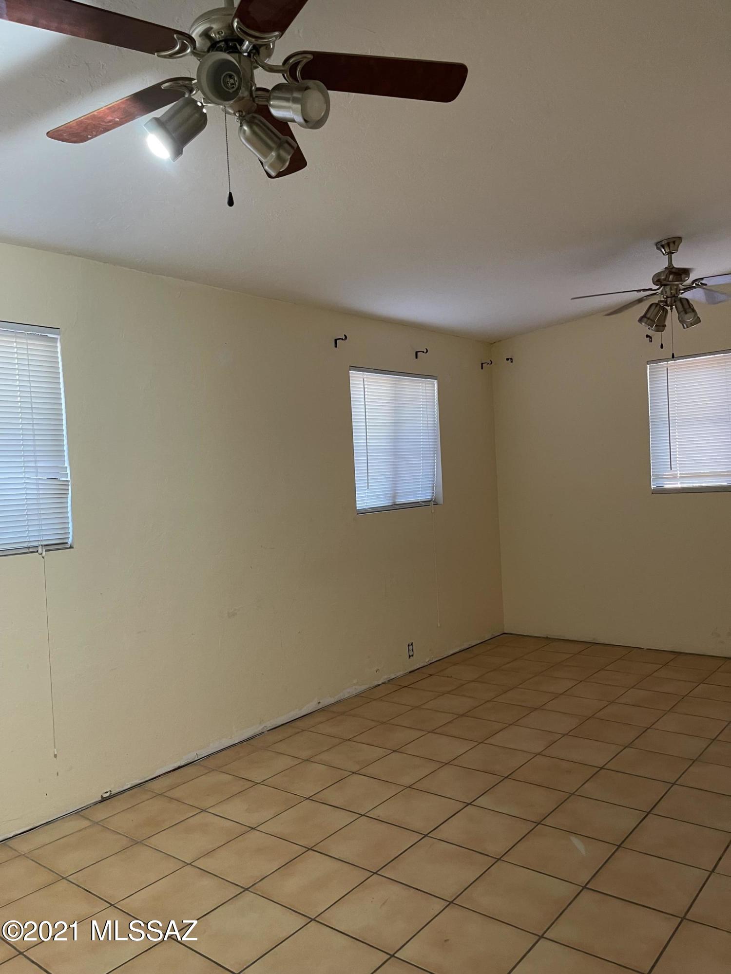 Sierra Vista - Residential