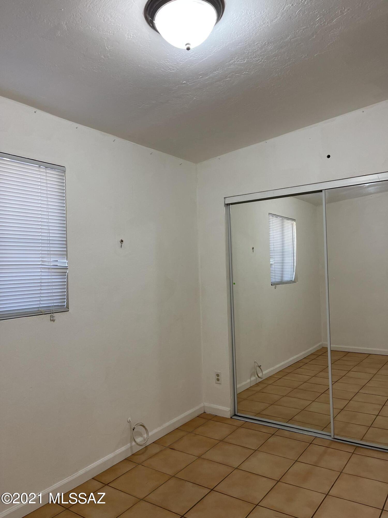 Sierra Vista - Residential