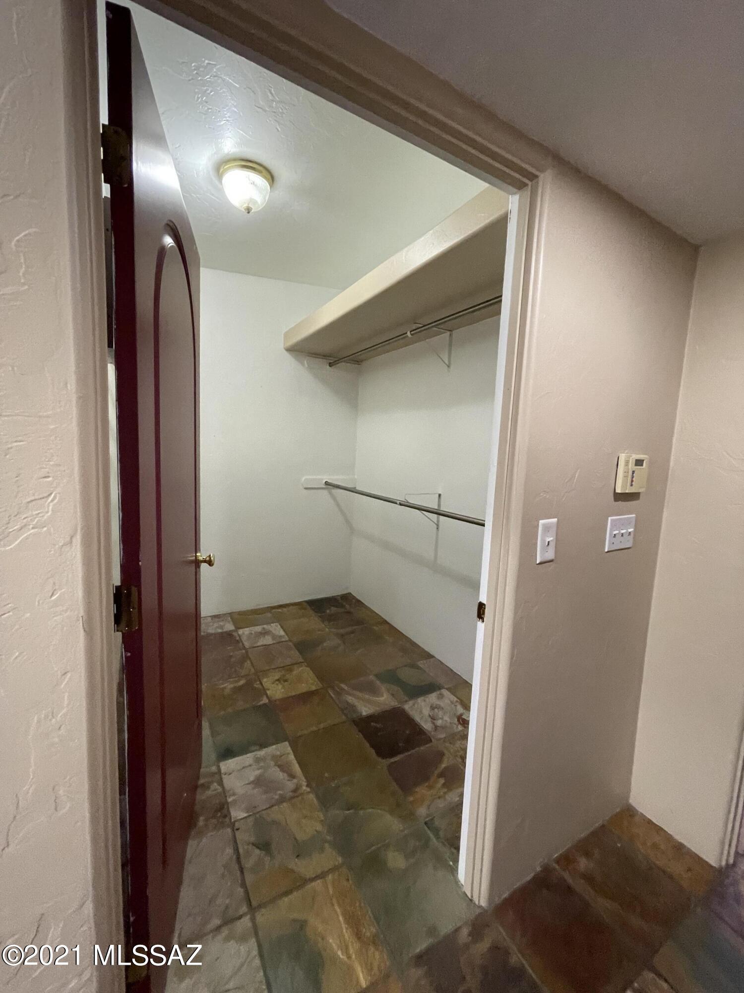 Sierra Vista - Residential