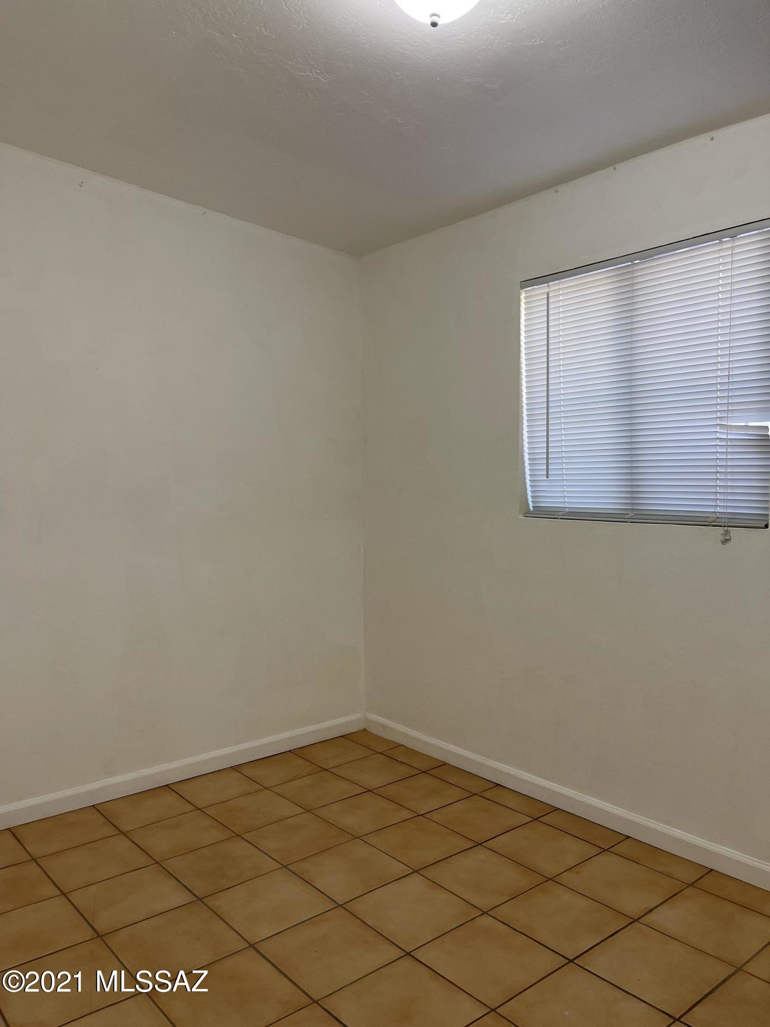 Sierra Vista - Residential