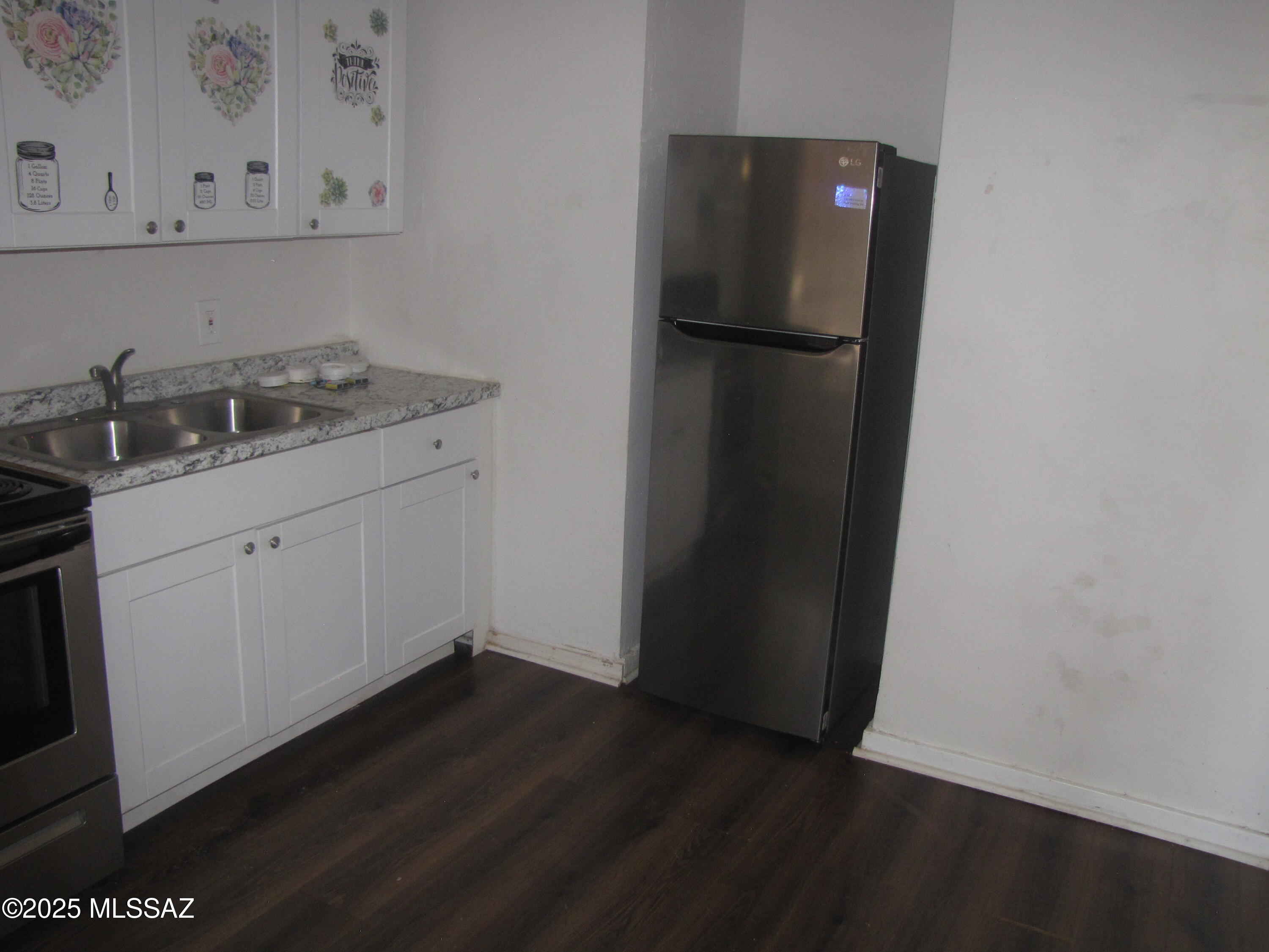 Swan Park Addition - Residential Lease