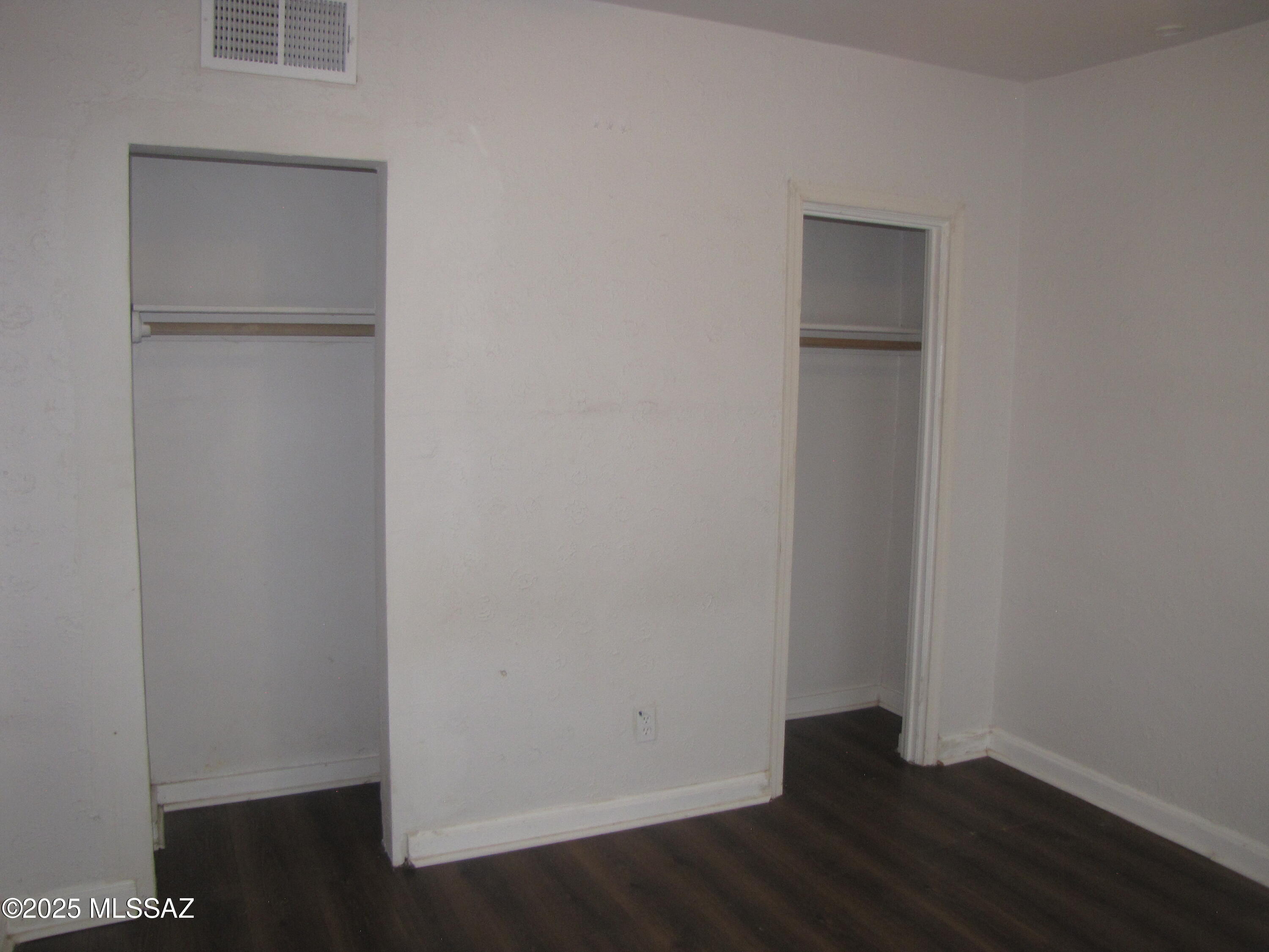 Swan Park Addition - Residential Lease