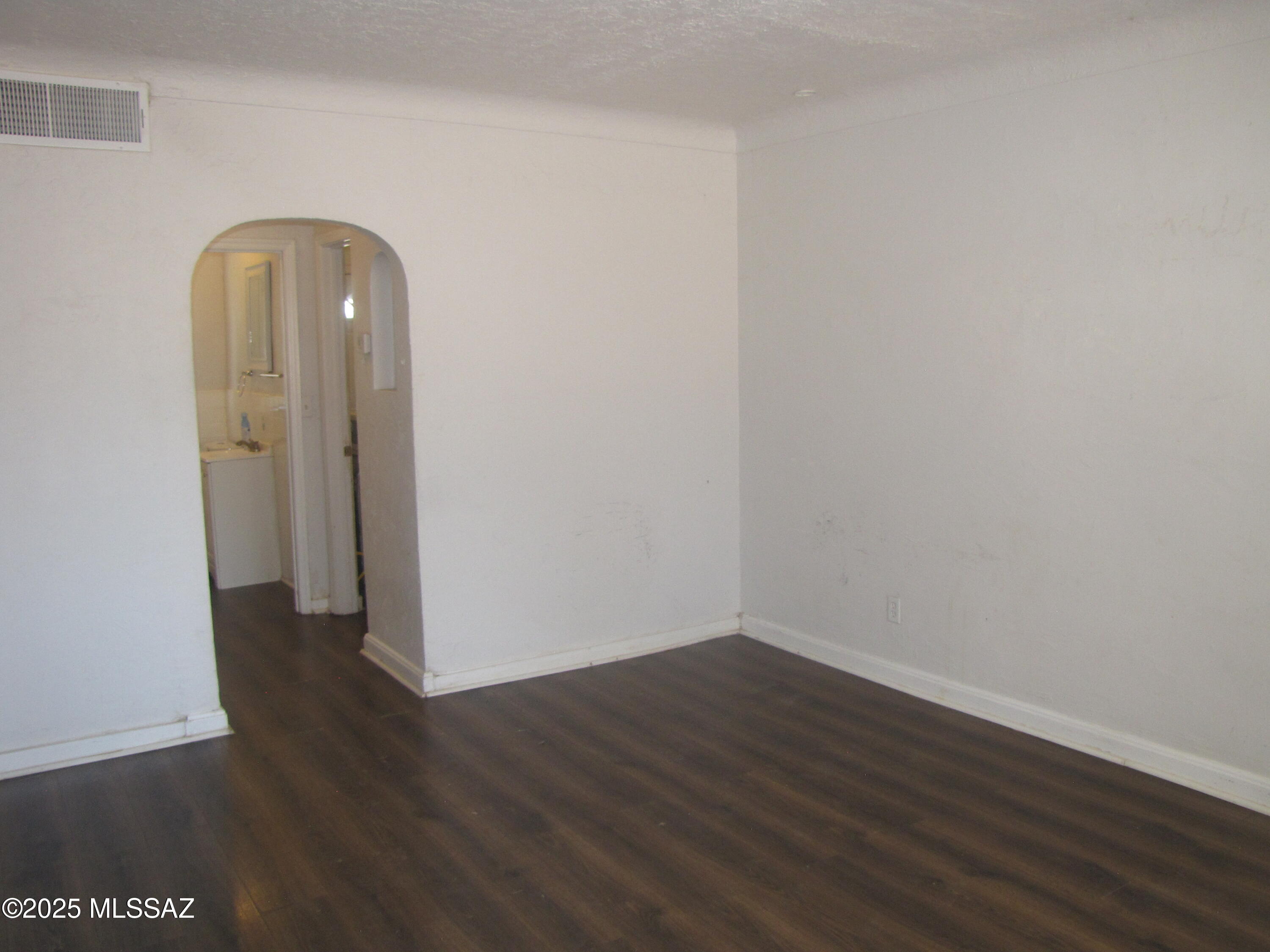 Swan Park Addition - Residential Lease