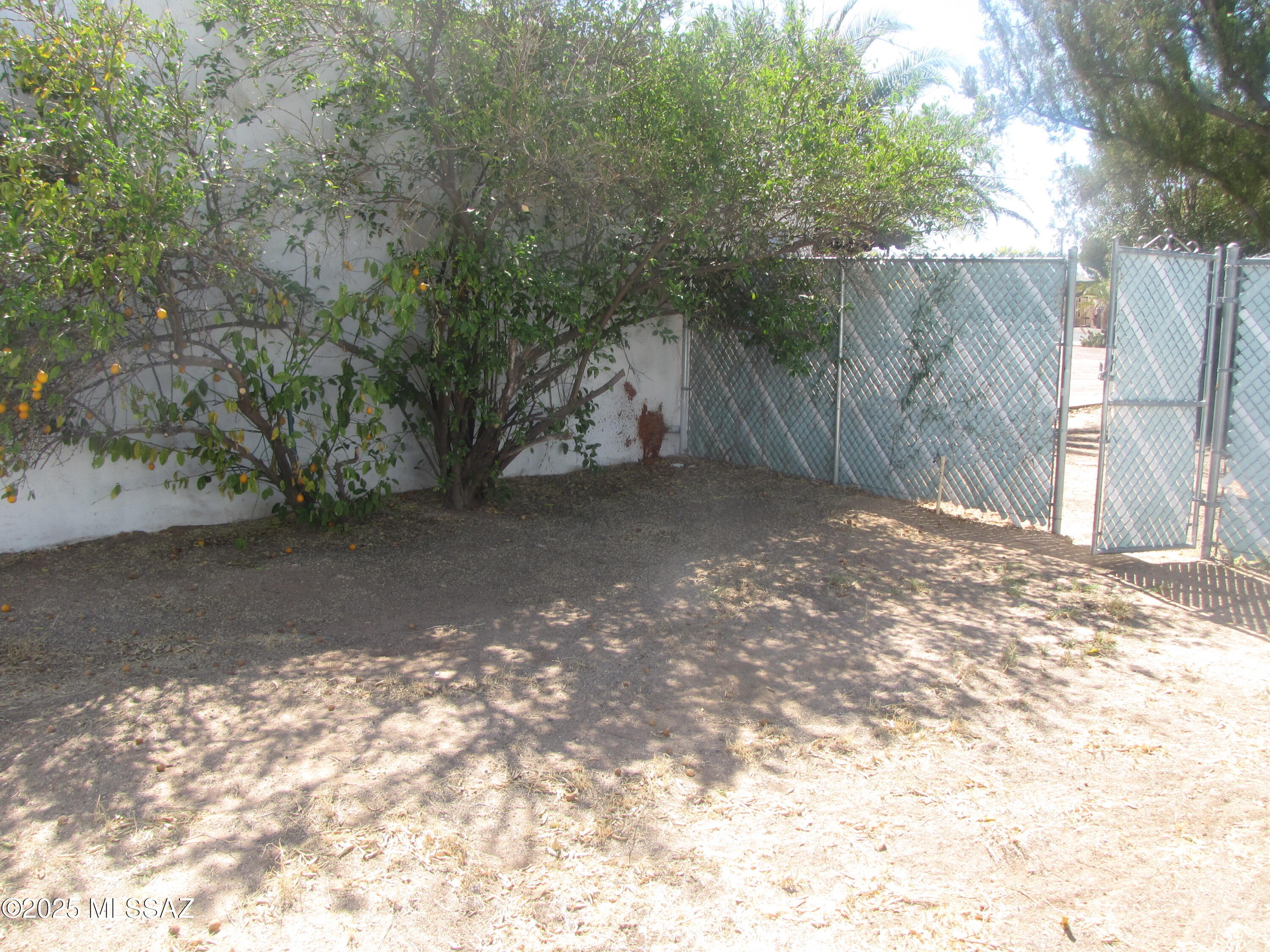 Swan Park Addition - Residential Lease