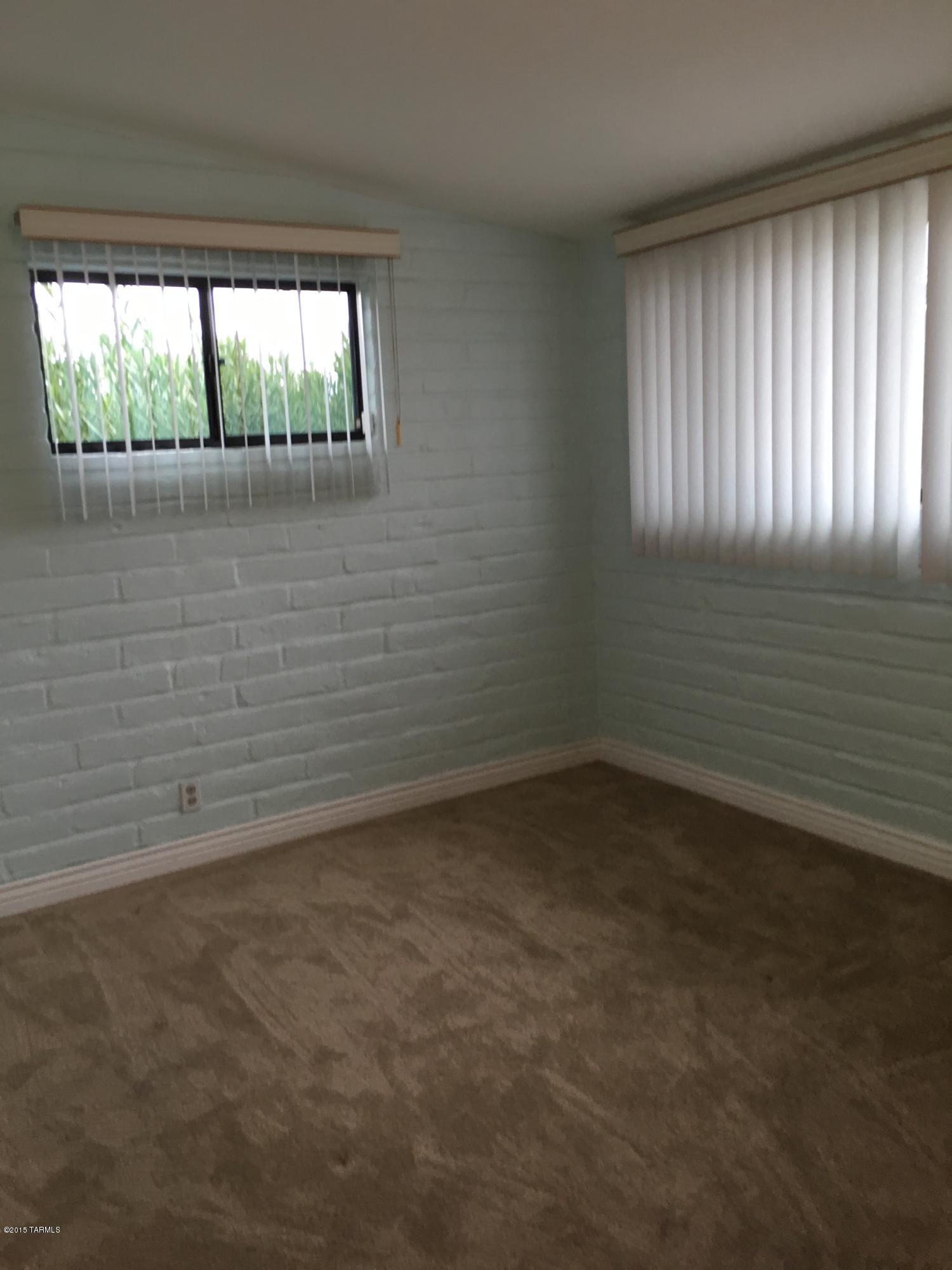Glen Heather Estates - Residential