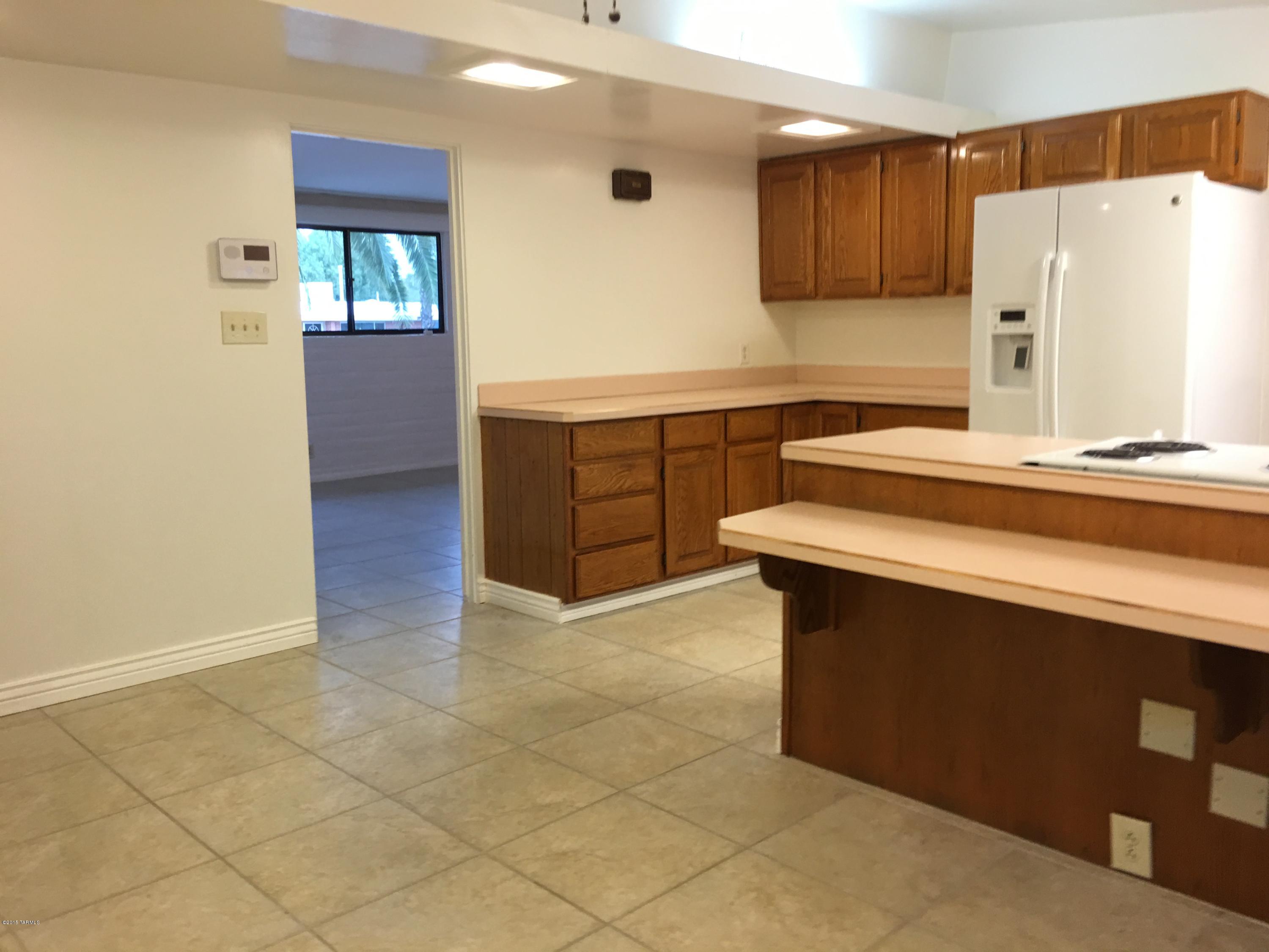 Glen Heather Estates - Residential