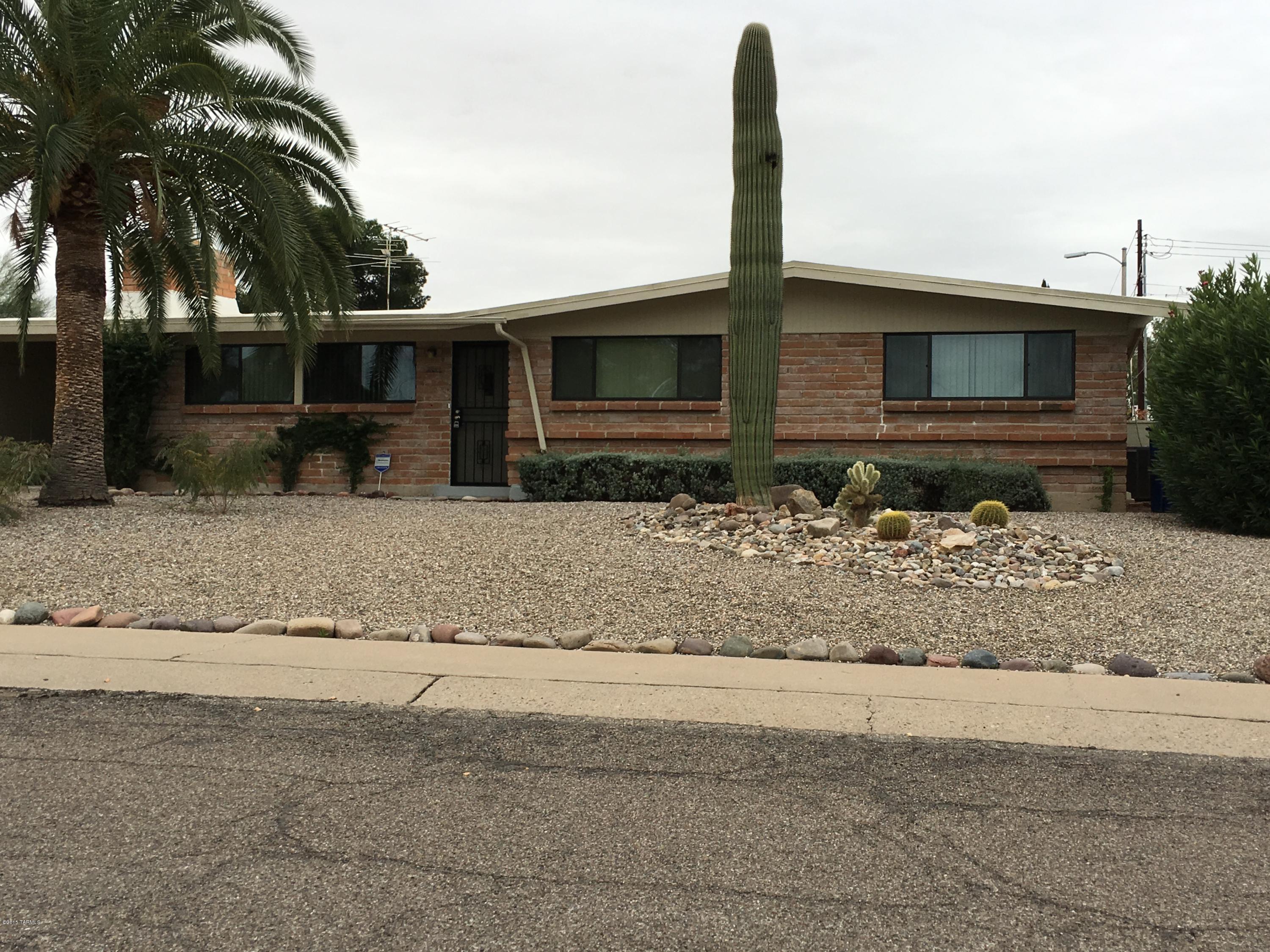 Glen Heather Estates - Residential