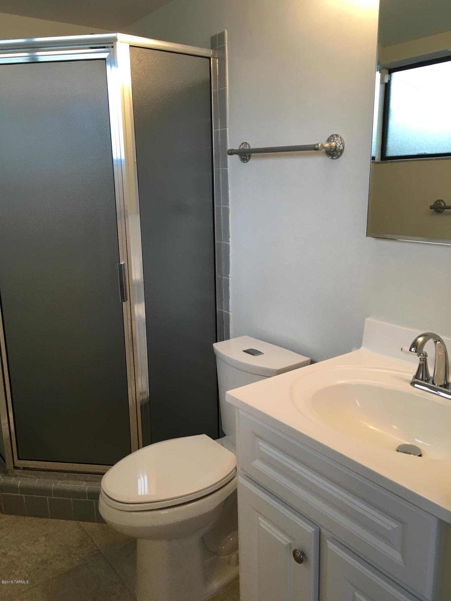 Glen Heather Estates - Residential
