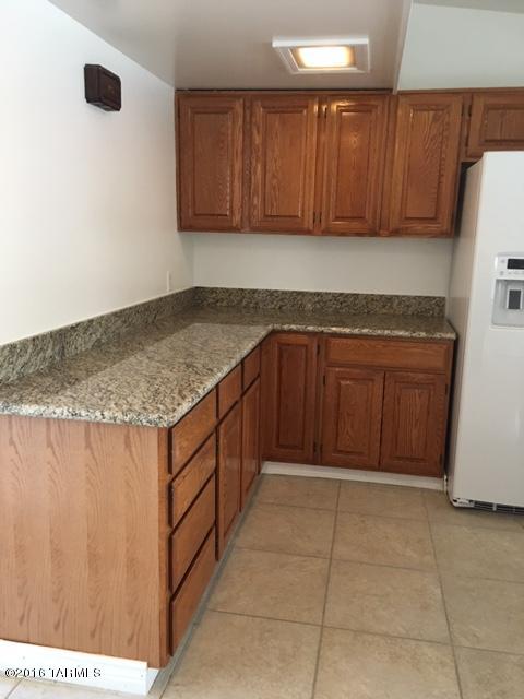 Glen Heather Estates - Residential