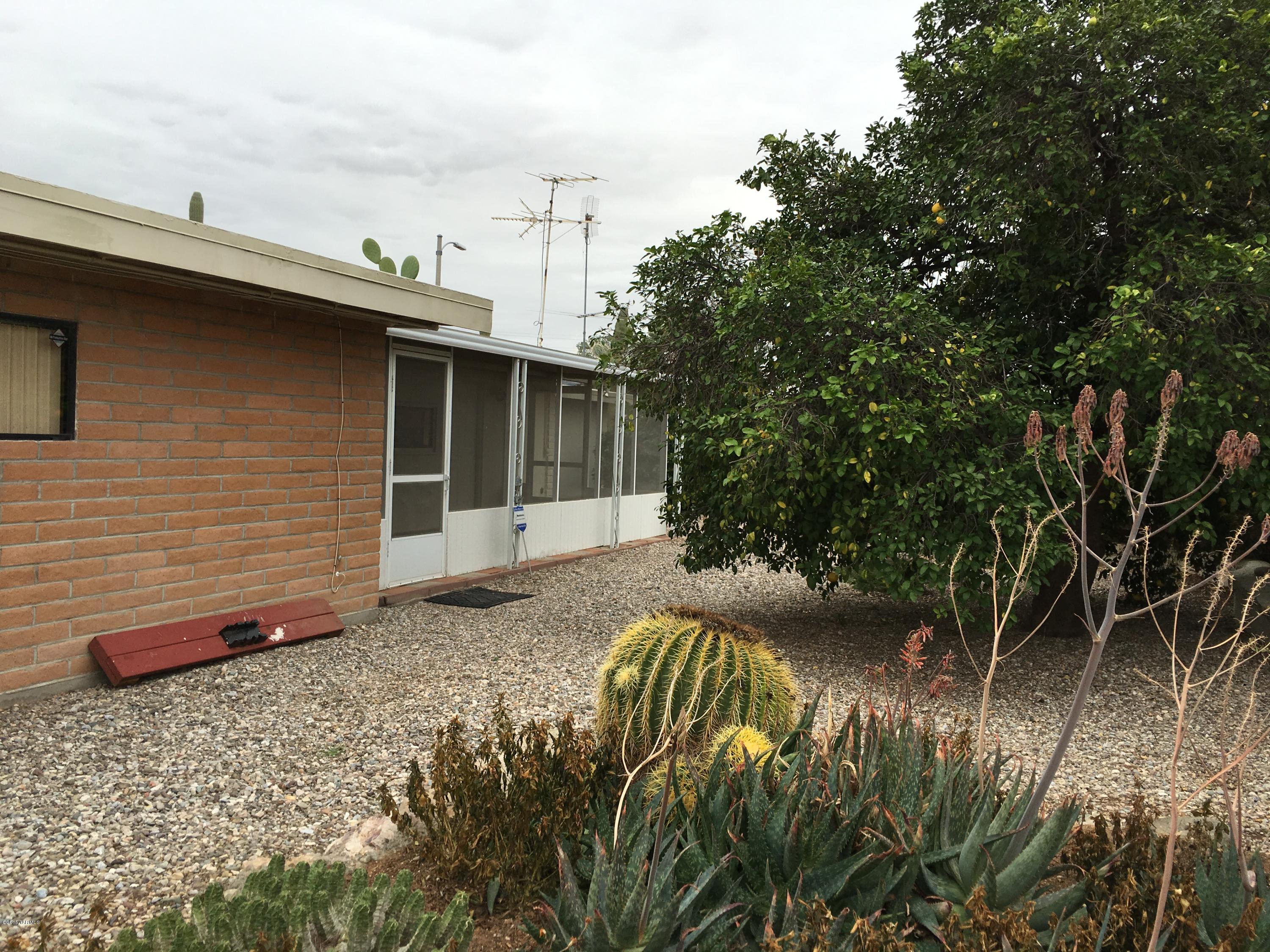 Glen Heather Estates - Residential