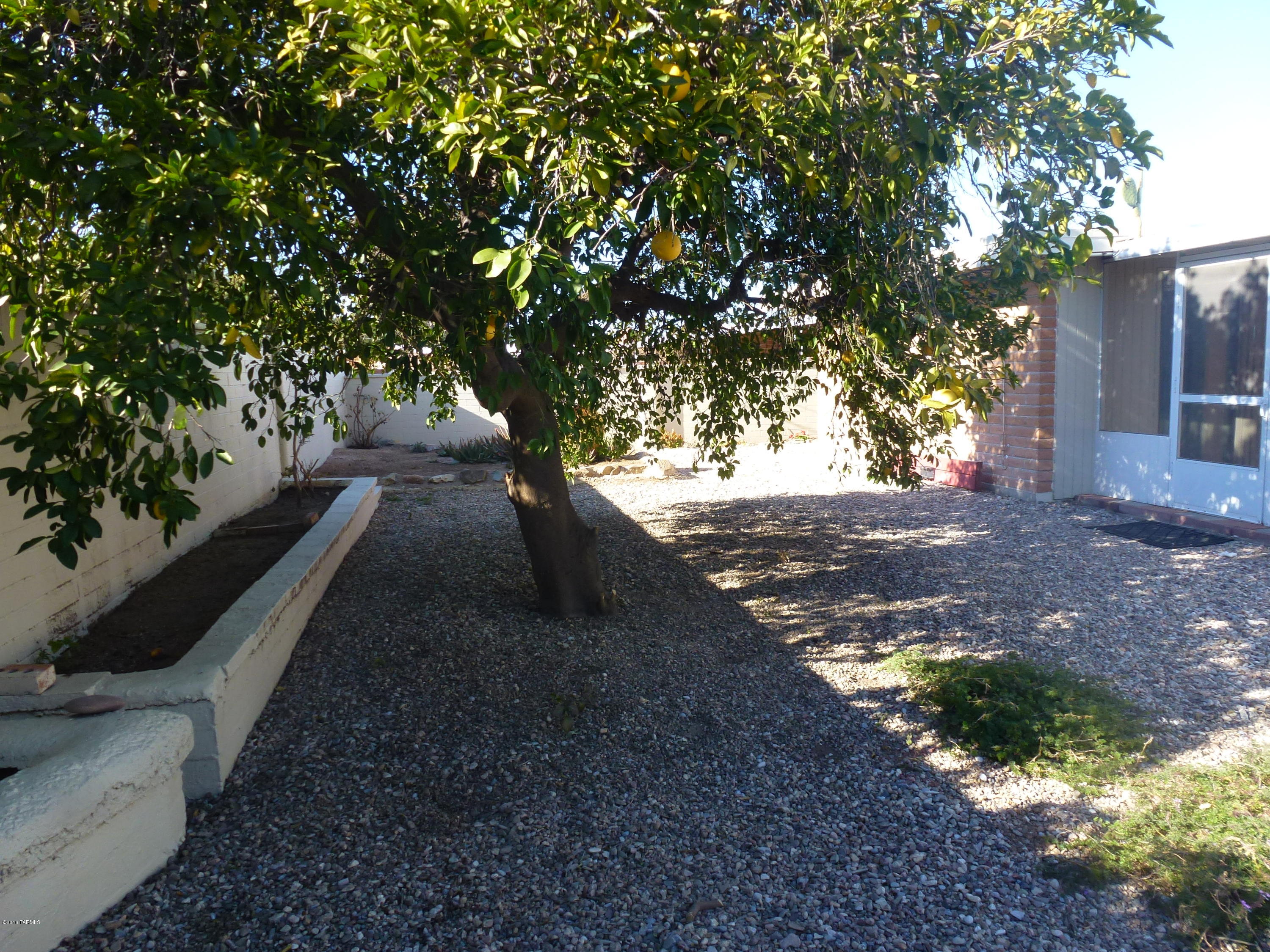 Glen Heather Estates - Residential