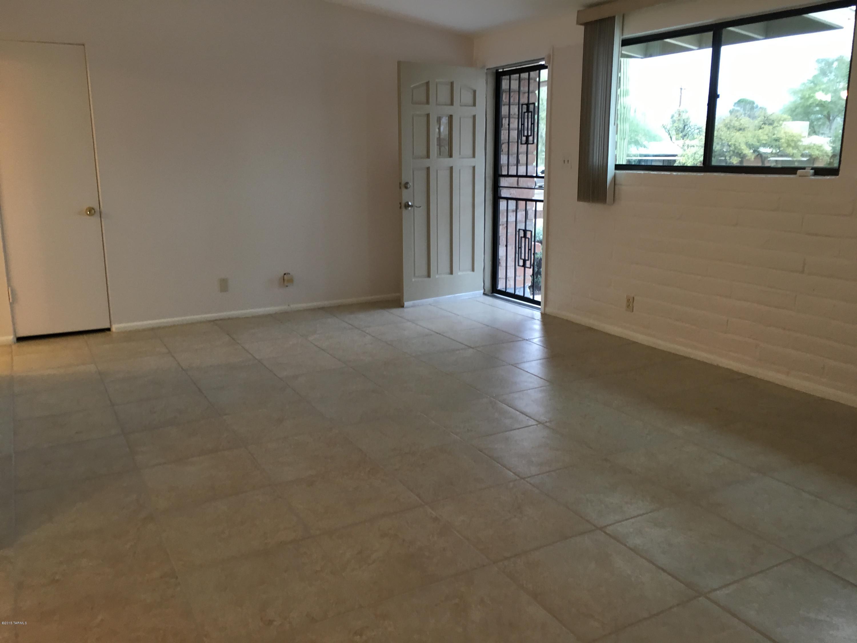 Glen Heather Estates - Residential