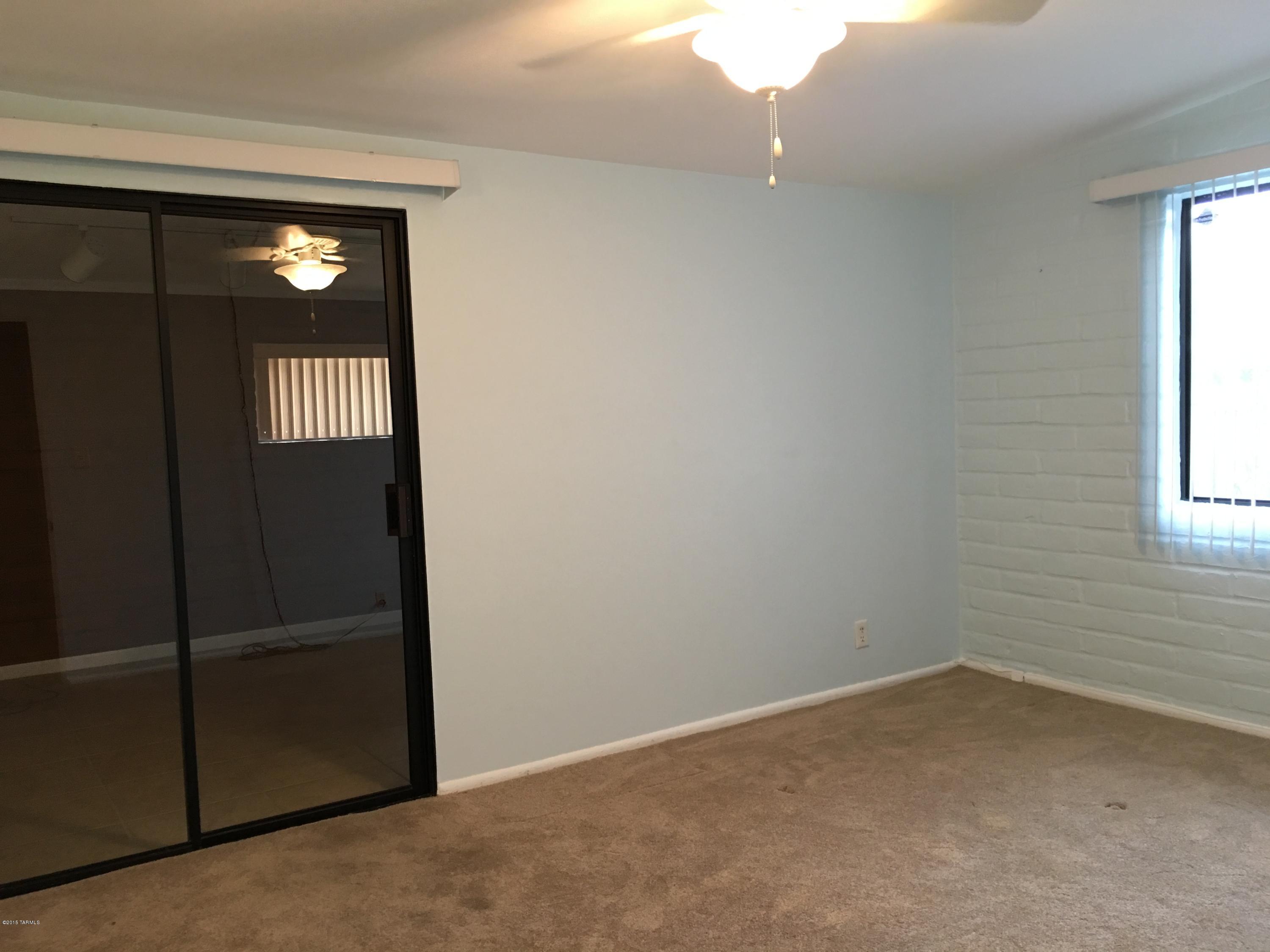 Glen Heather Estates - Residential
