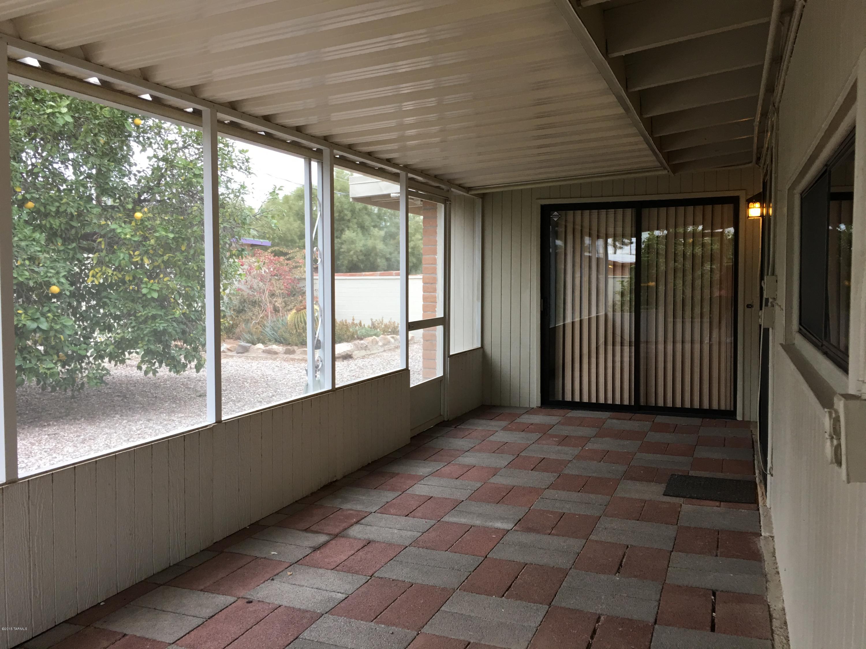 Glen Heather Estates - Residential
