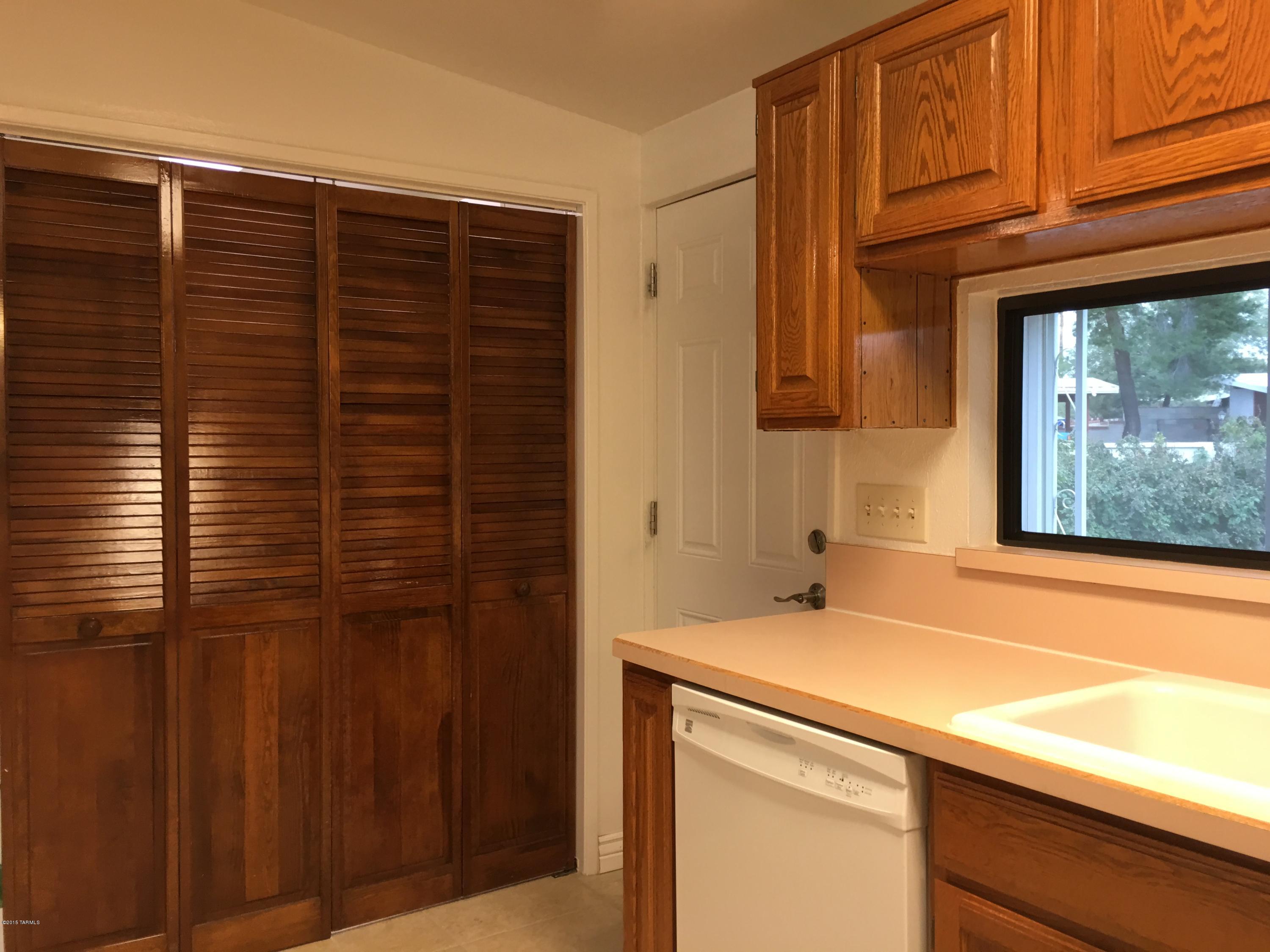 Glen Heather Estates - Residential