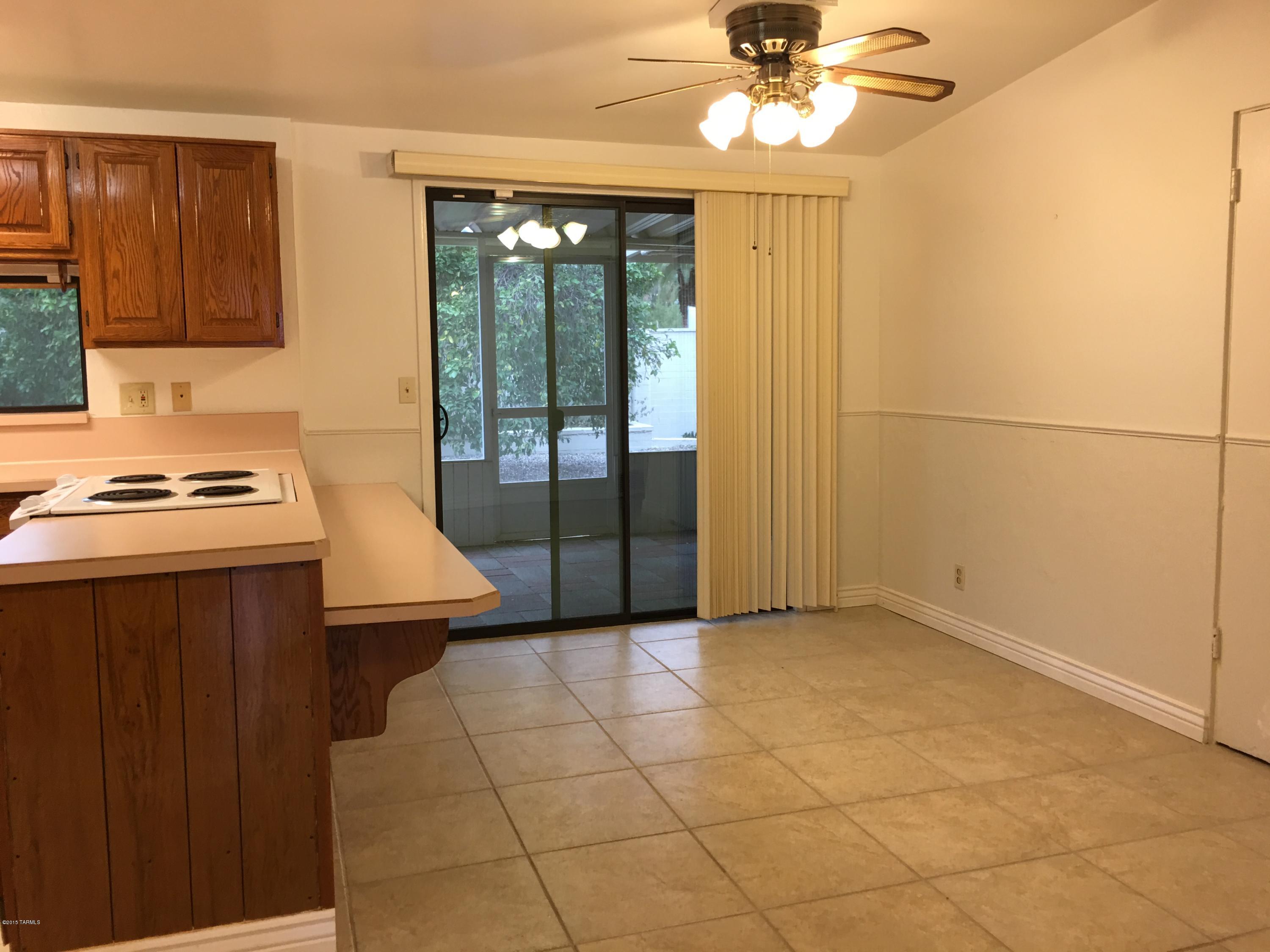 Glen Heather Estates - Residential