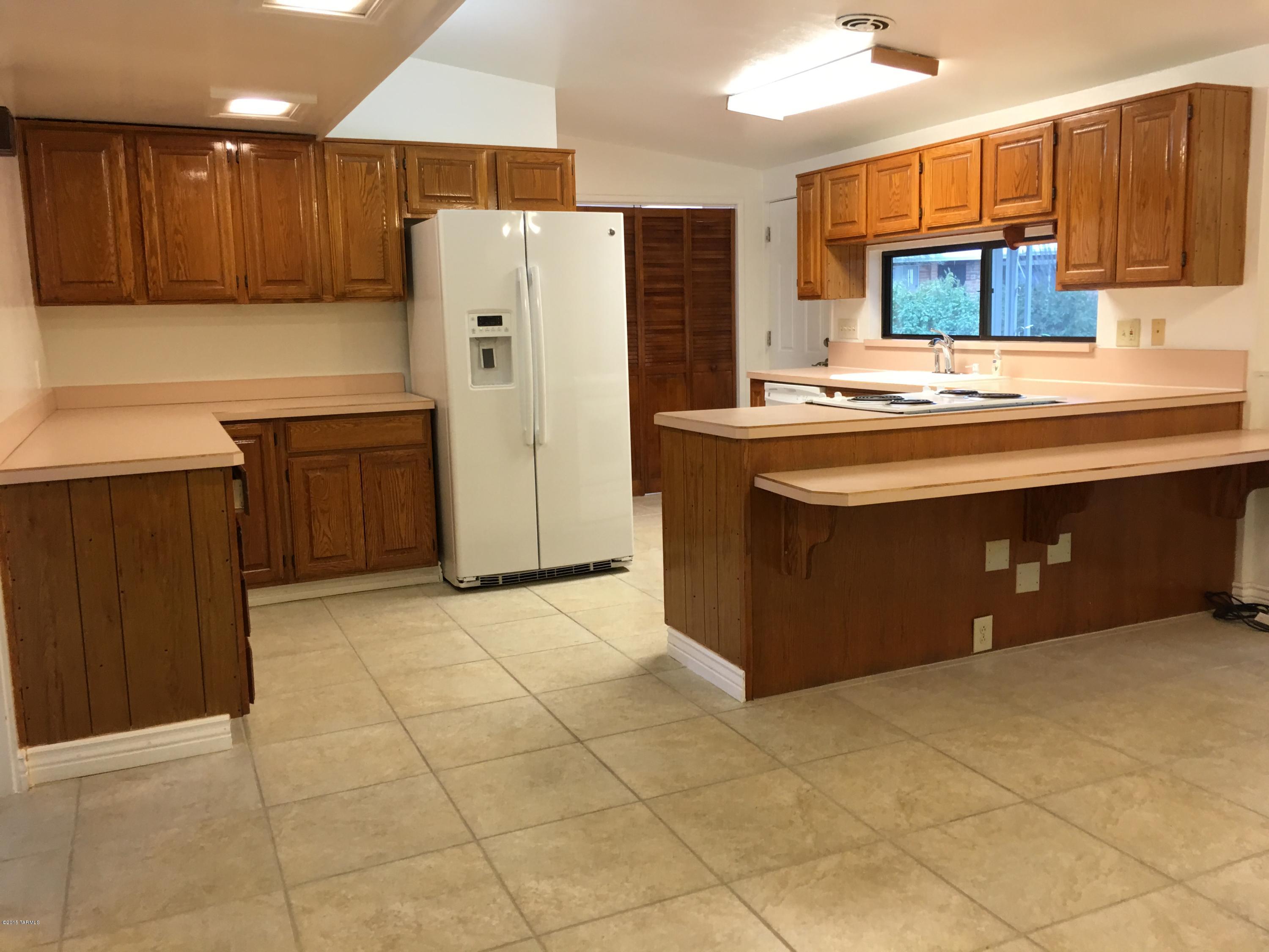 Glen Heather Estates - Residential