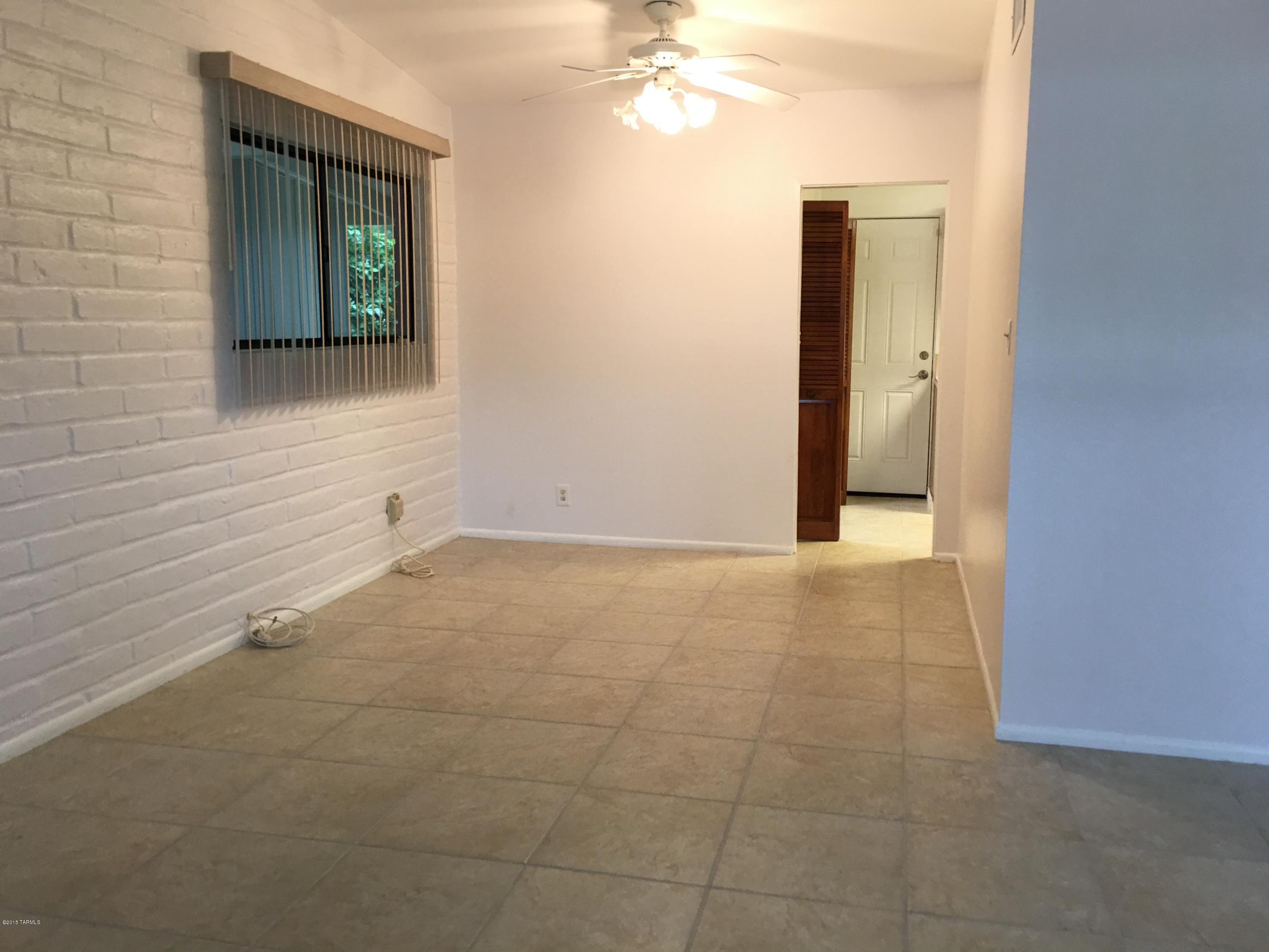 Glen Heather Estates - Residential