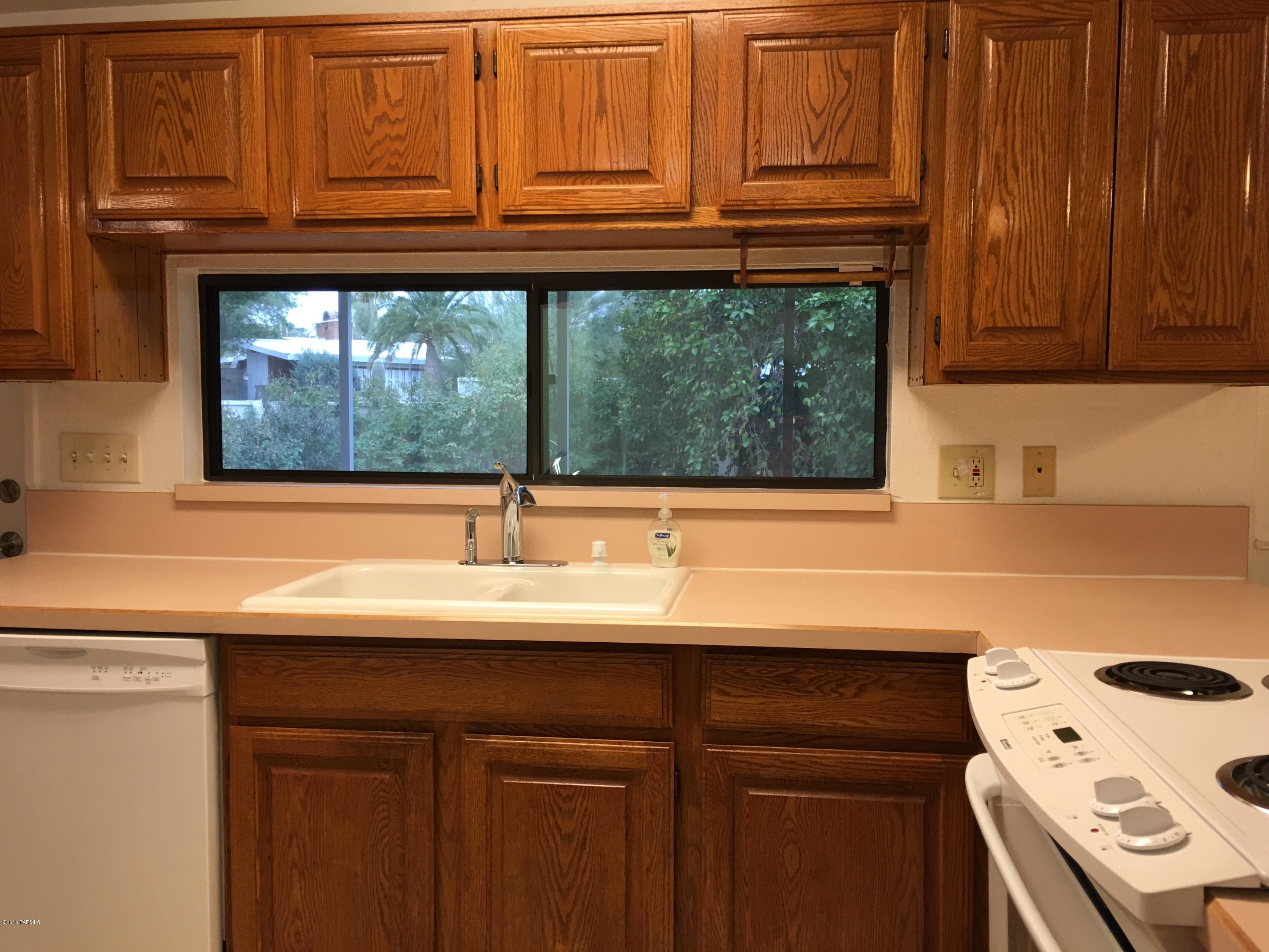 Glen Heather Estates - Residential