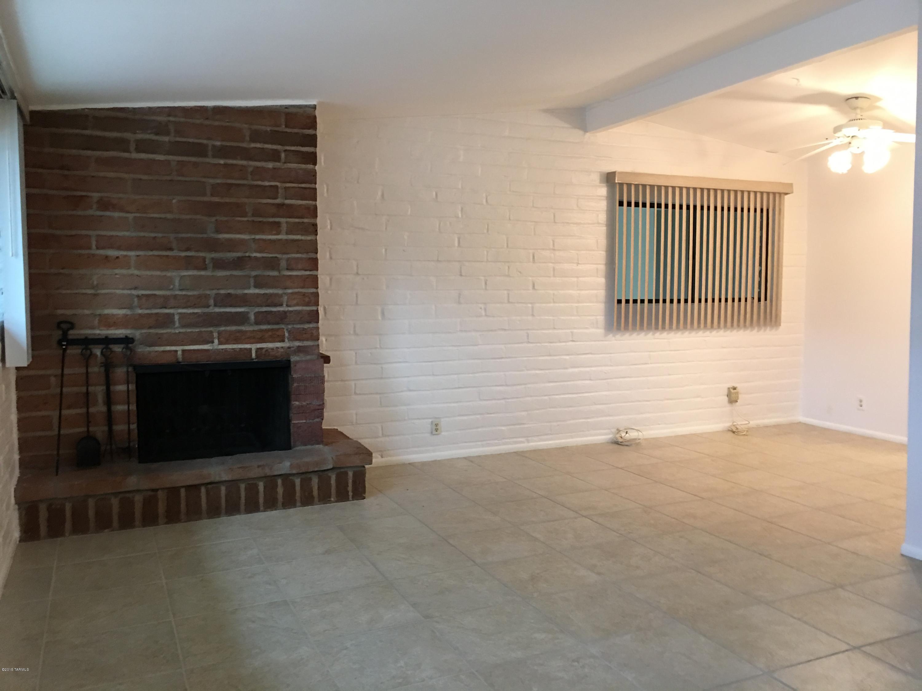 Glen Heather Estates - Residential