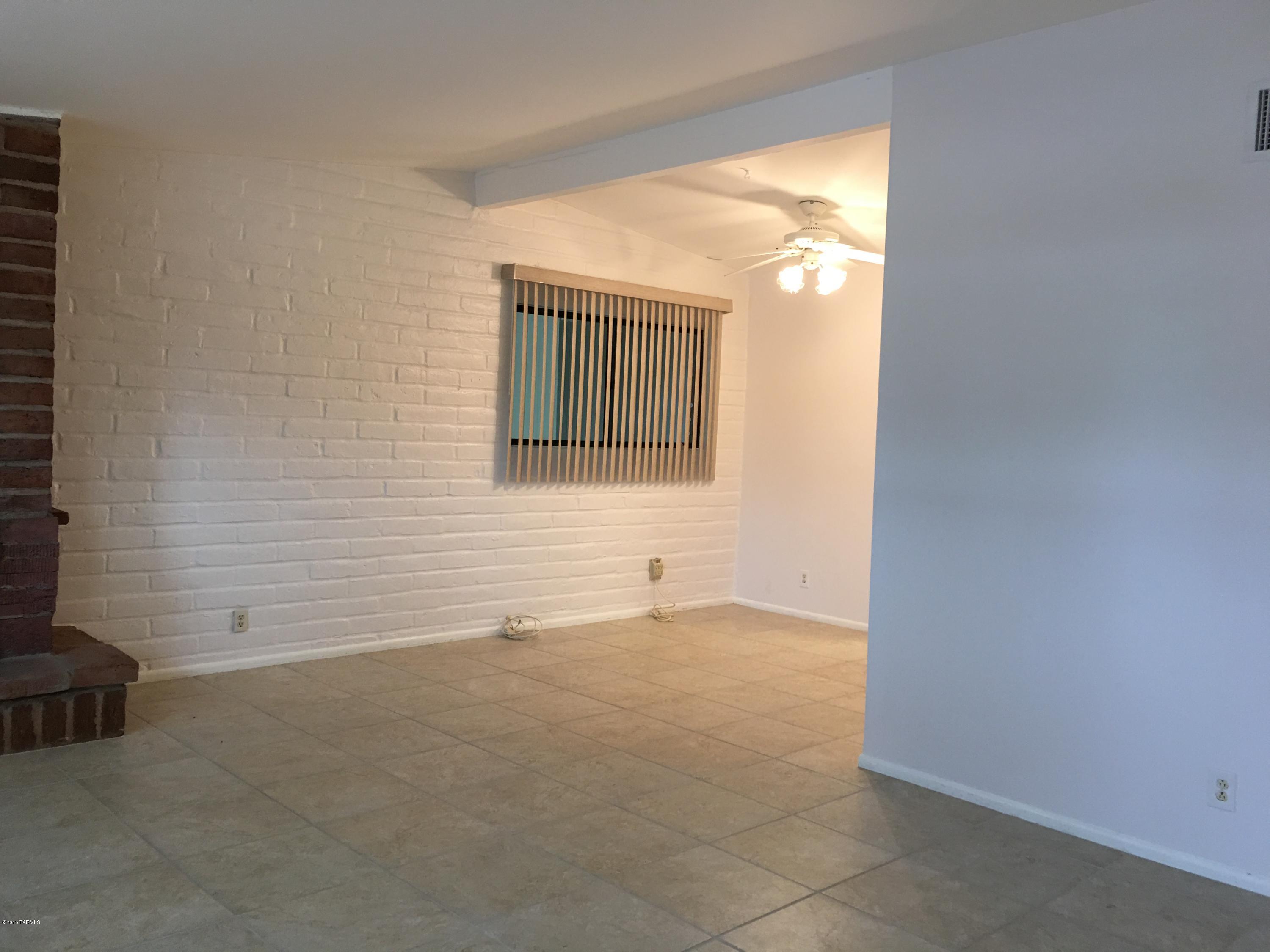 Glen Heather Estates - Residential