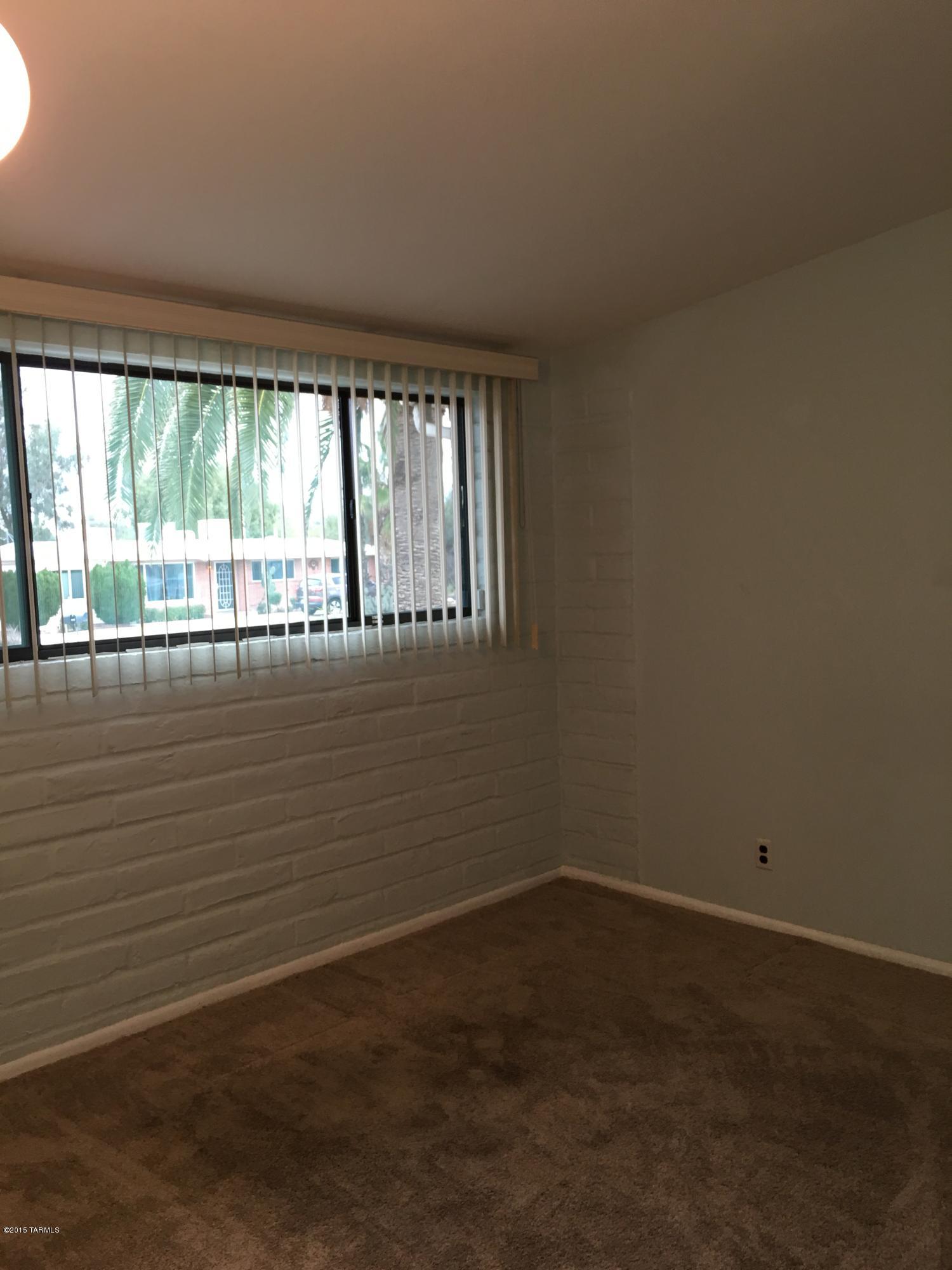 Glen Heather Estates - Residential