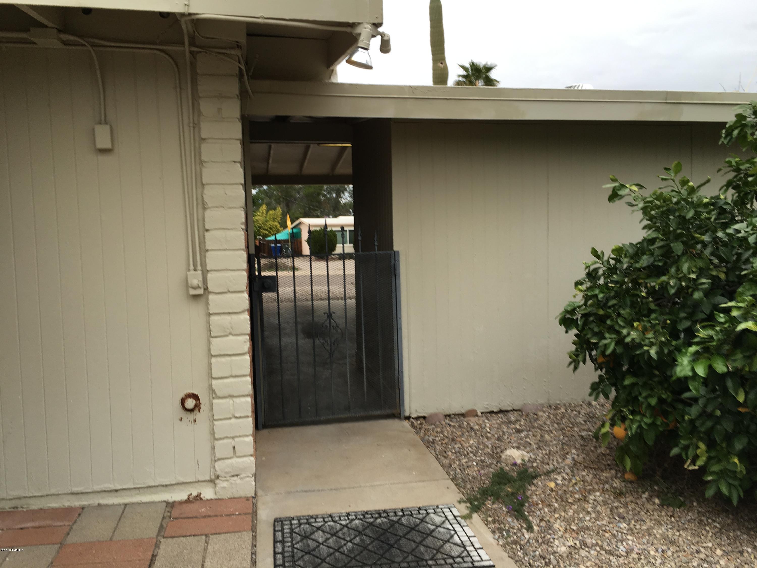 Glen Heather Estates - Residential