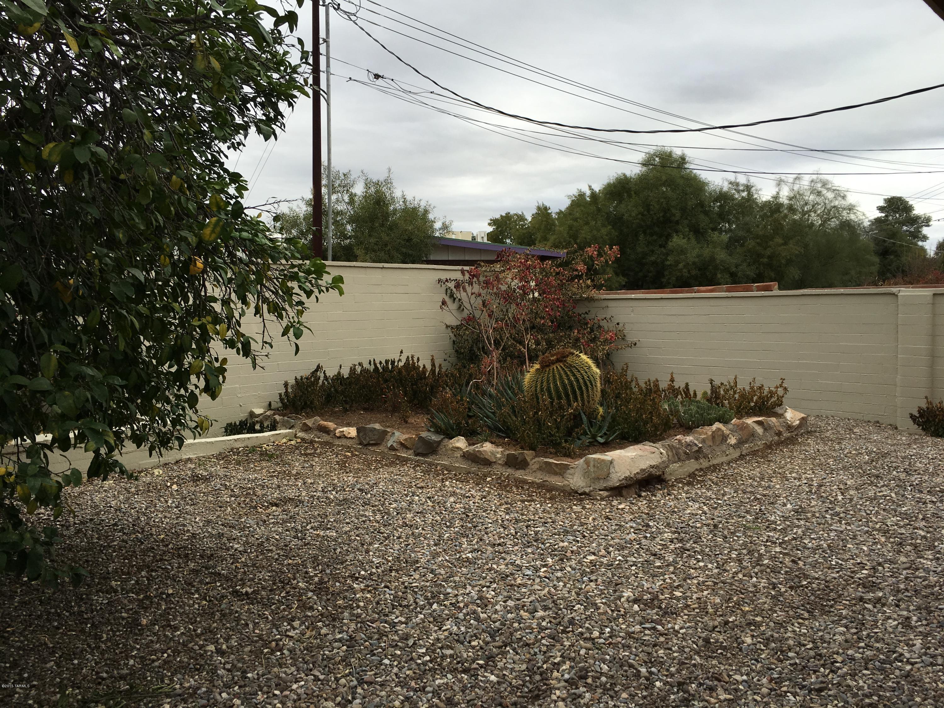 Glen Heather Estates - Residential