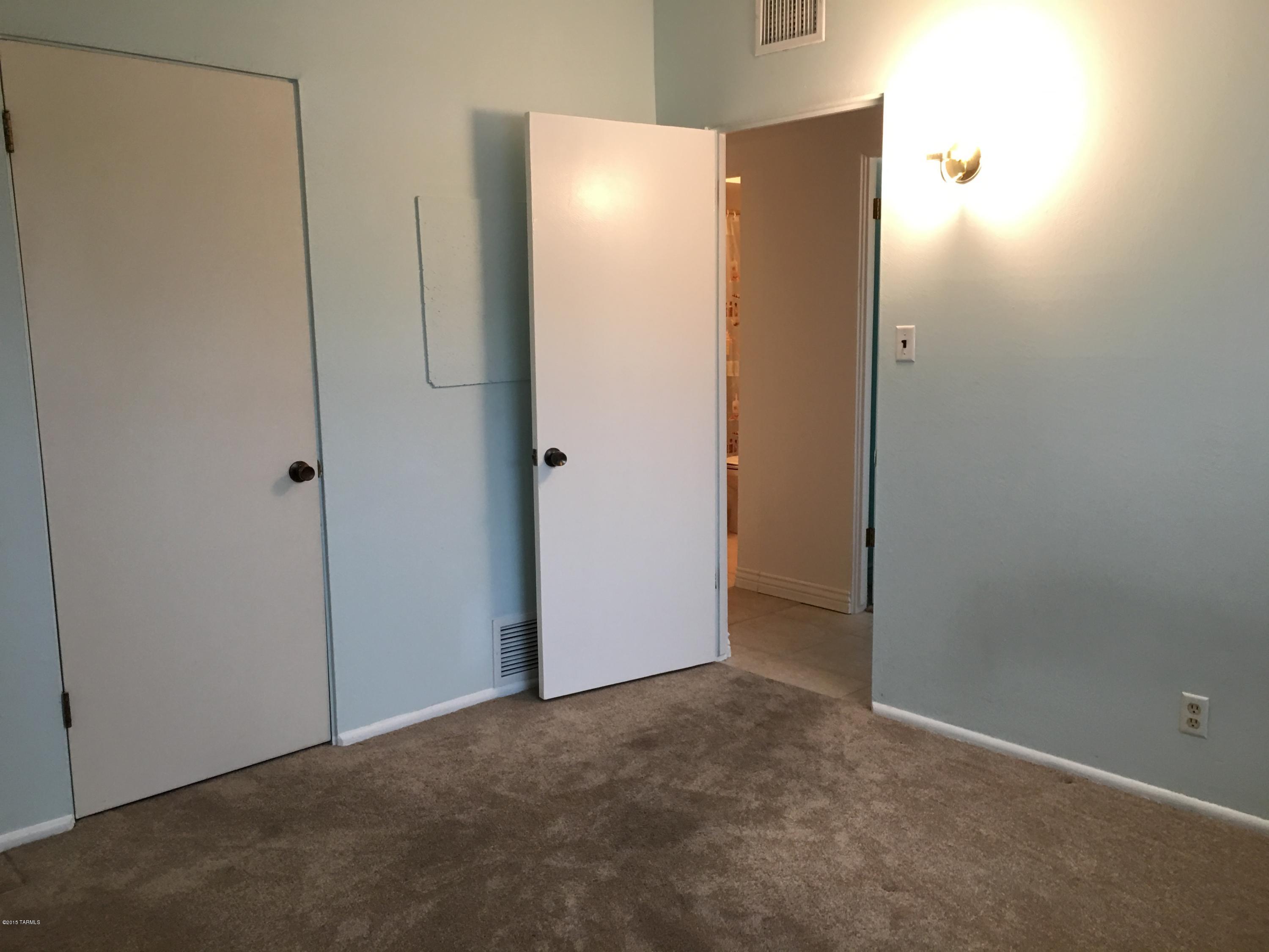 Glen Heather Estates - Residential