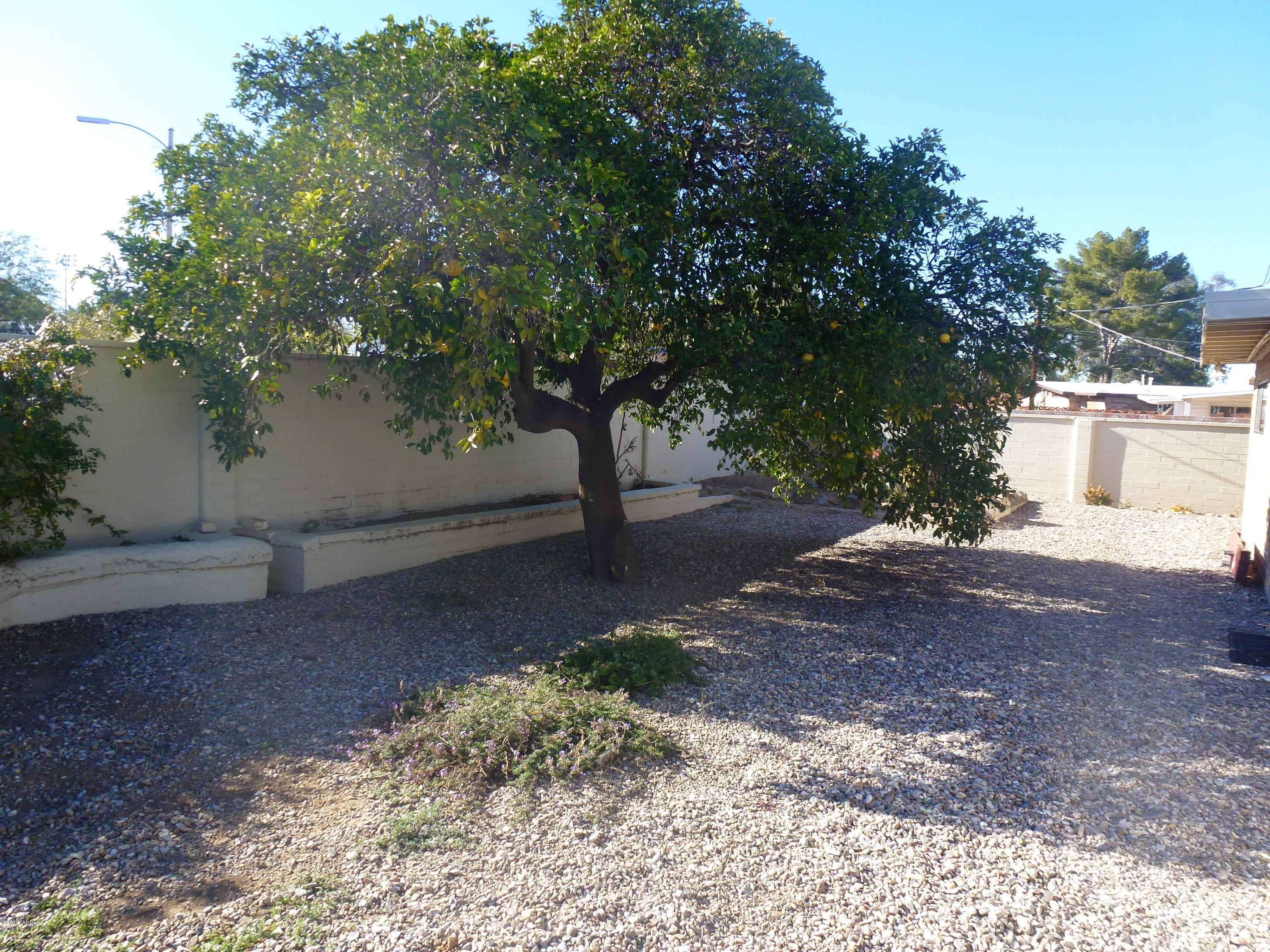 Glen Heather Estates - Residential