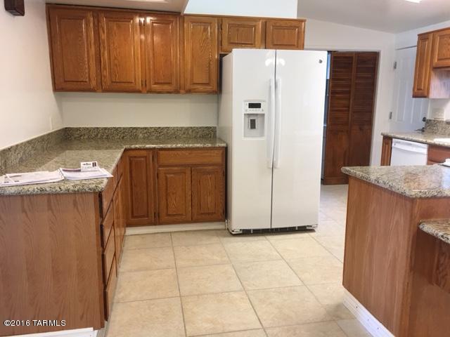 Glen Heather Estates - Residential