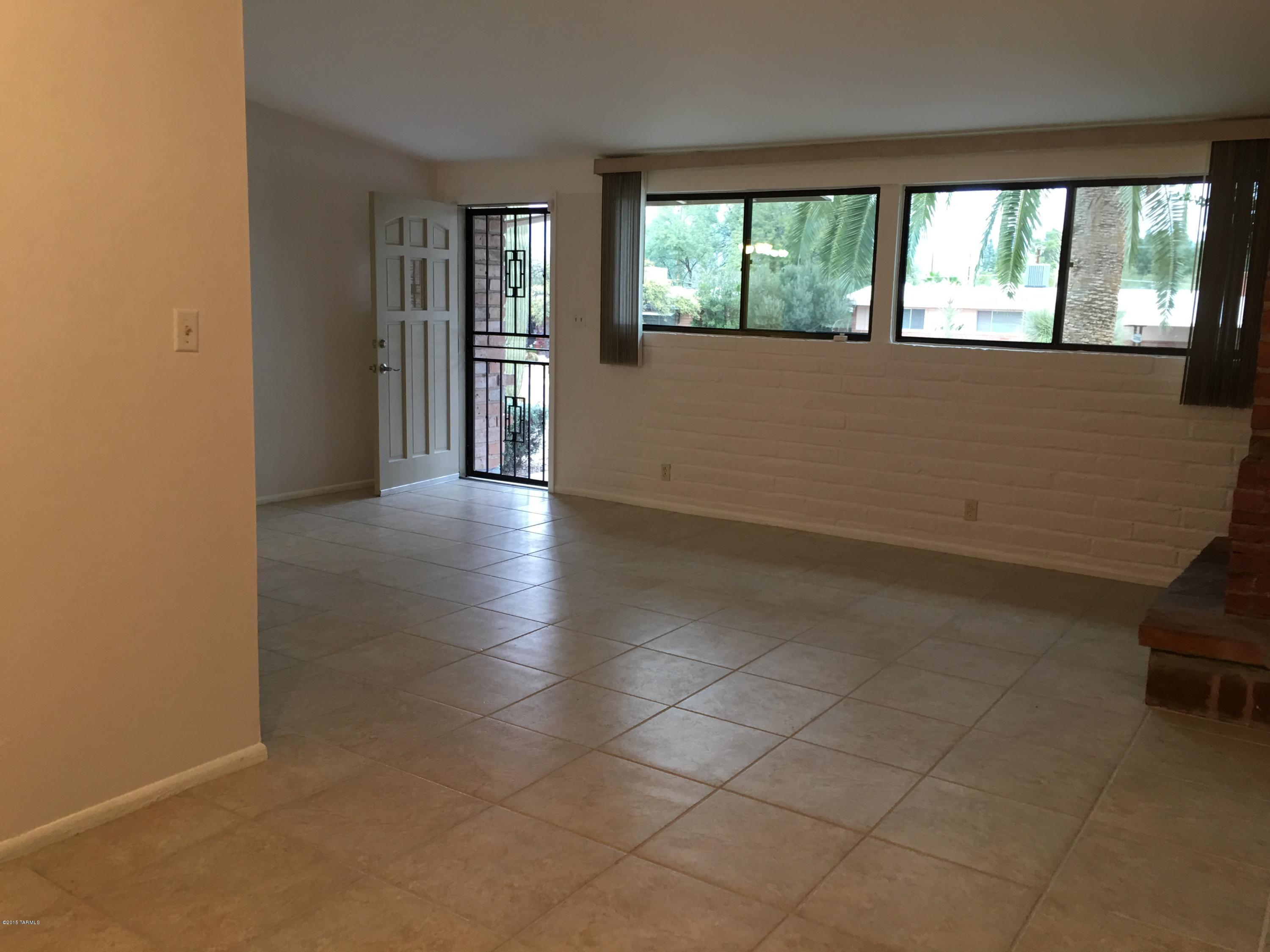 Glen Heather Estates - Residential