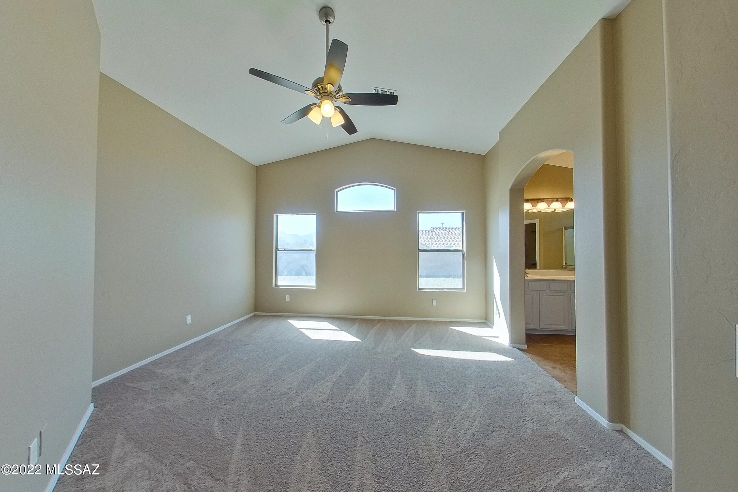 Eagle Crest Ranch - Residential