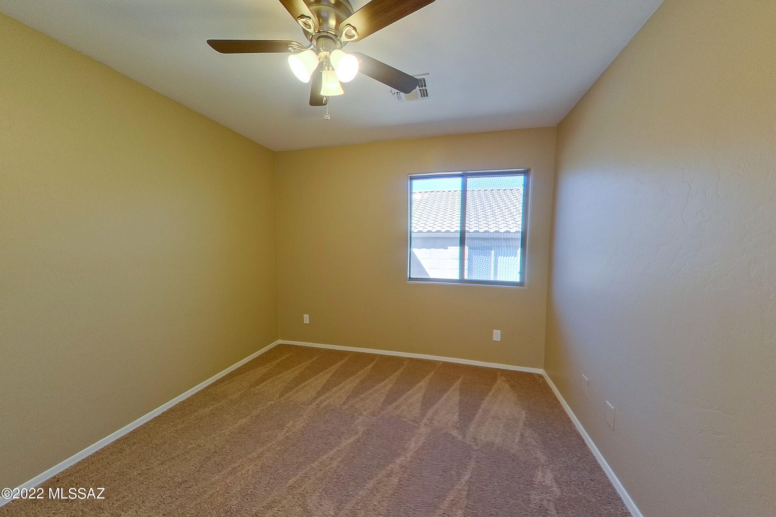 Eagle Crest Ranch - Residential