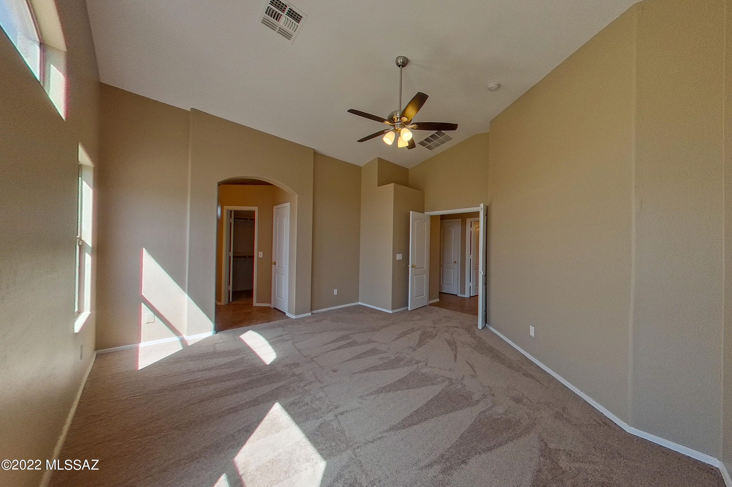 Eagle Crest Ranch - Residential