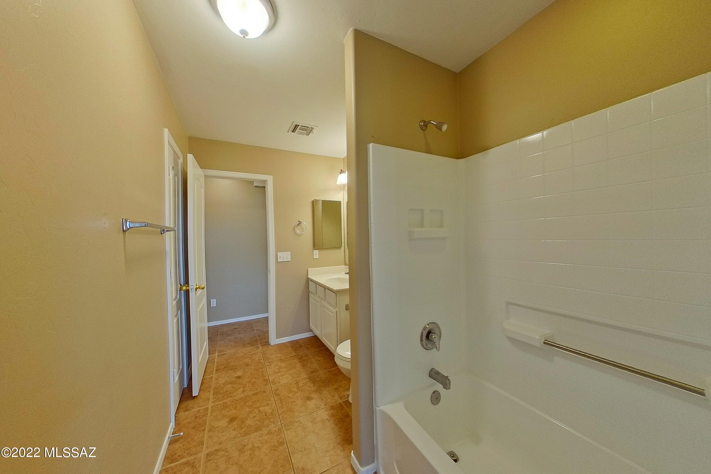Eagle Crest Ranch - Residential