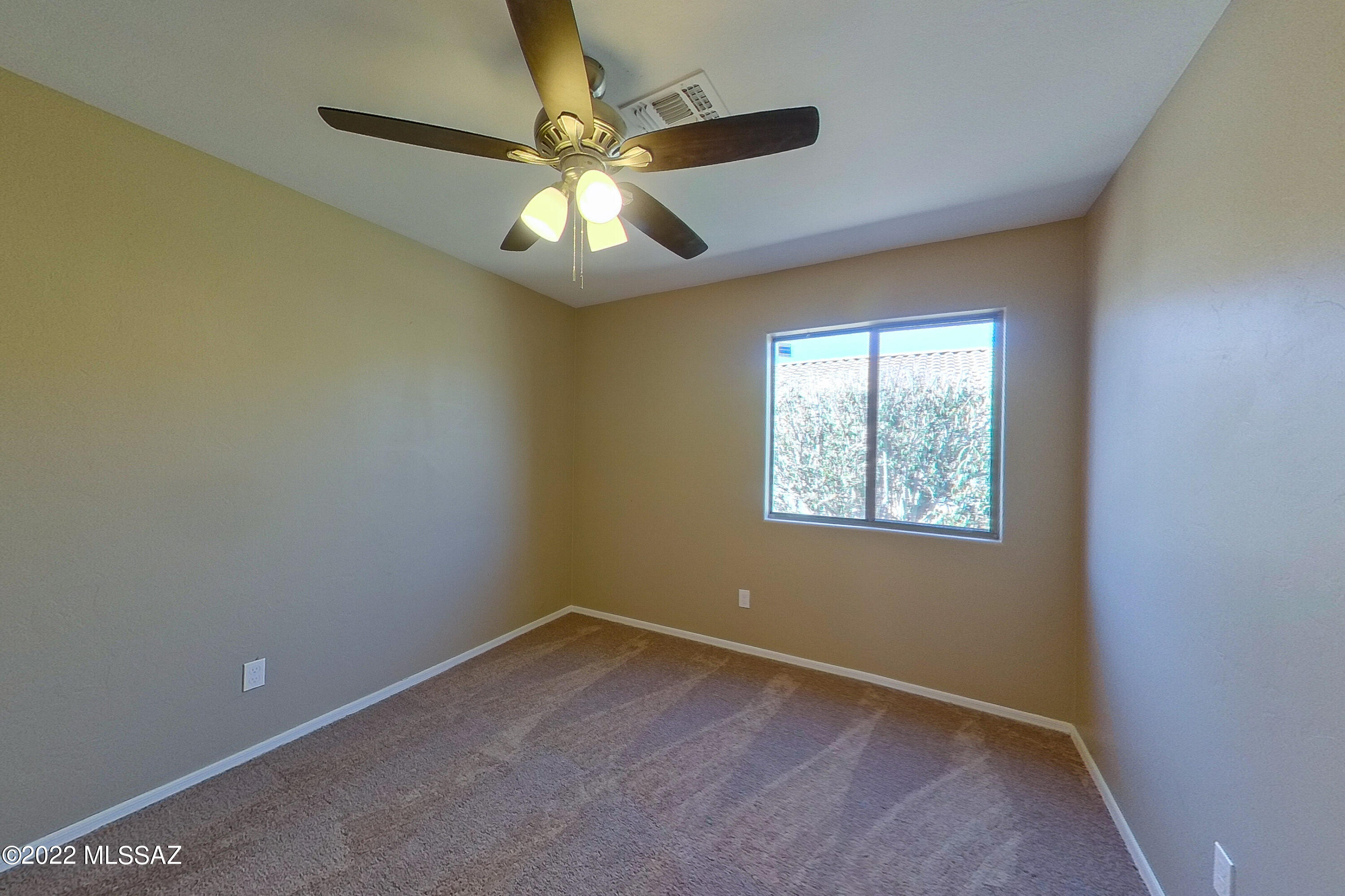 Eagle Crest Ranch - Residential
