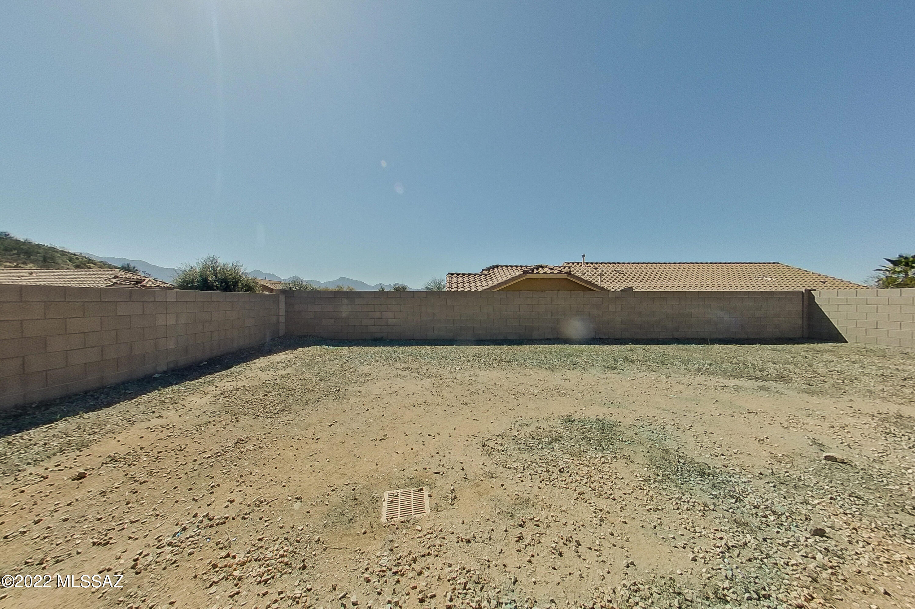 Eagle Crest Ranch - Residential