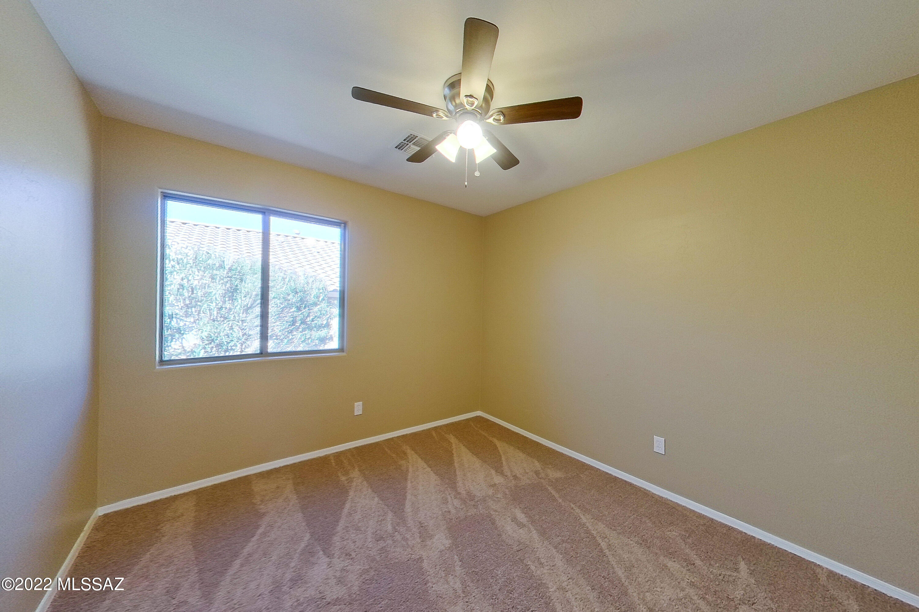 Eagle Crest Ranch - Residential