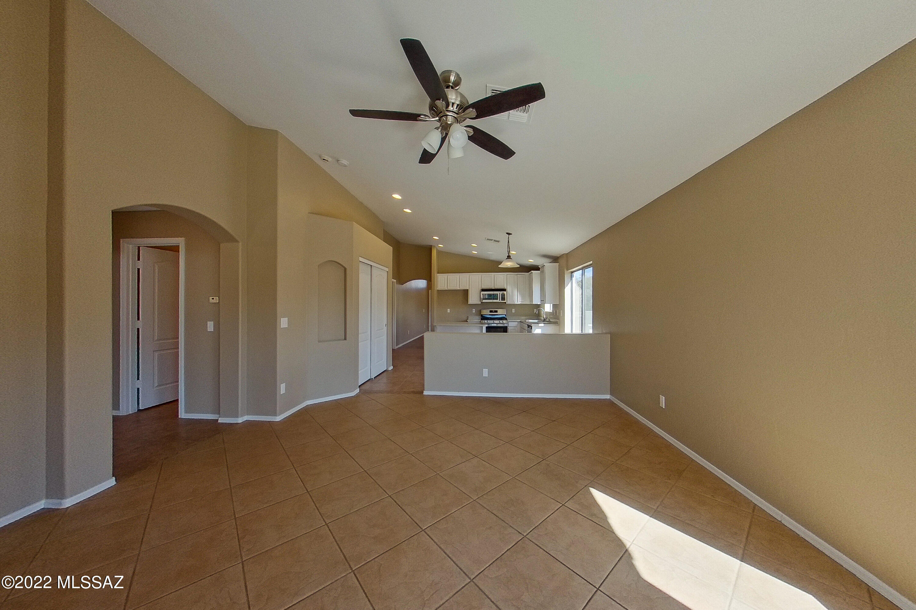 Eagle Crest Ranch - Residential