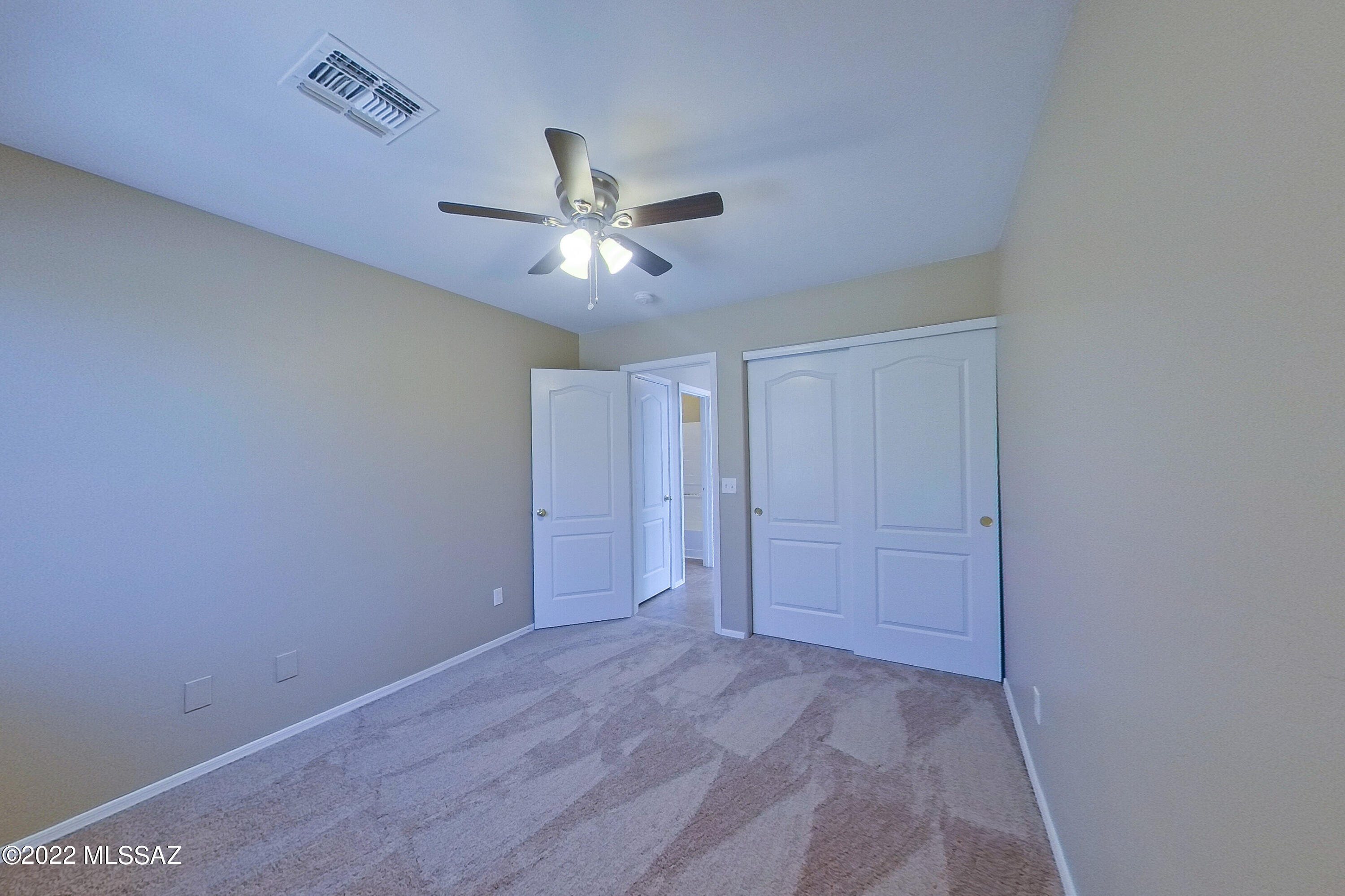 Eagle Crest Ranch - Residential