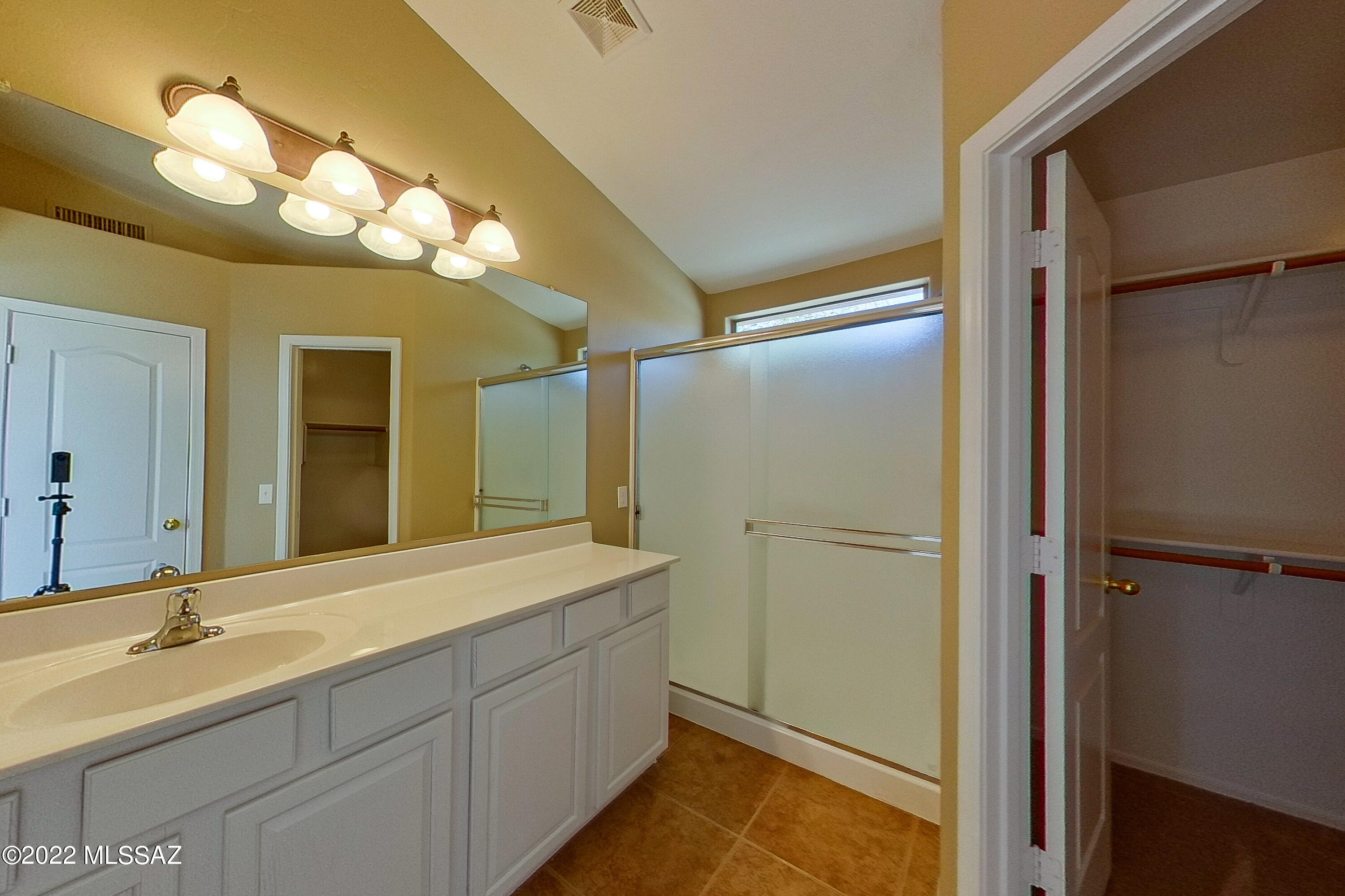 Eagle Crest Ranch - Residential