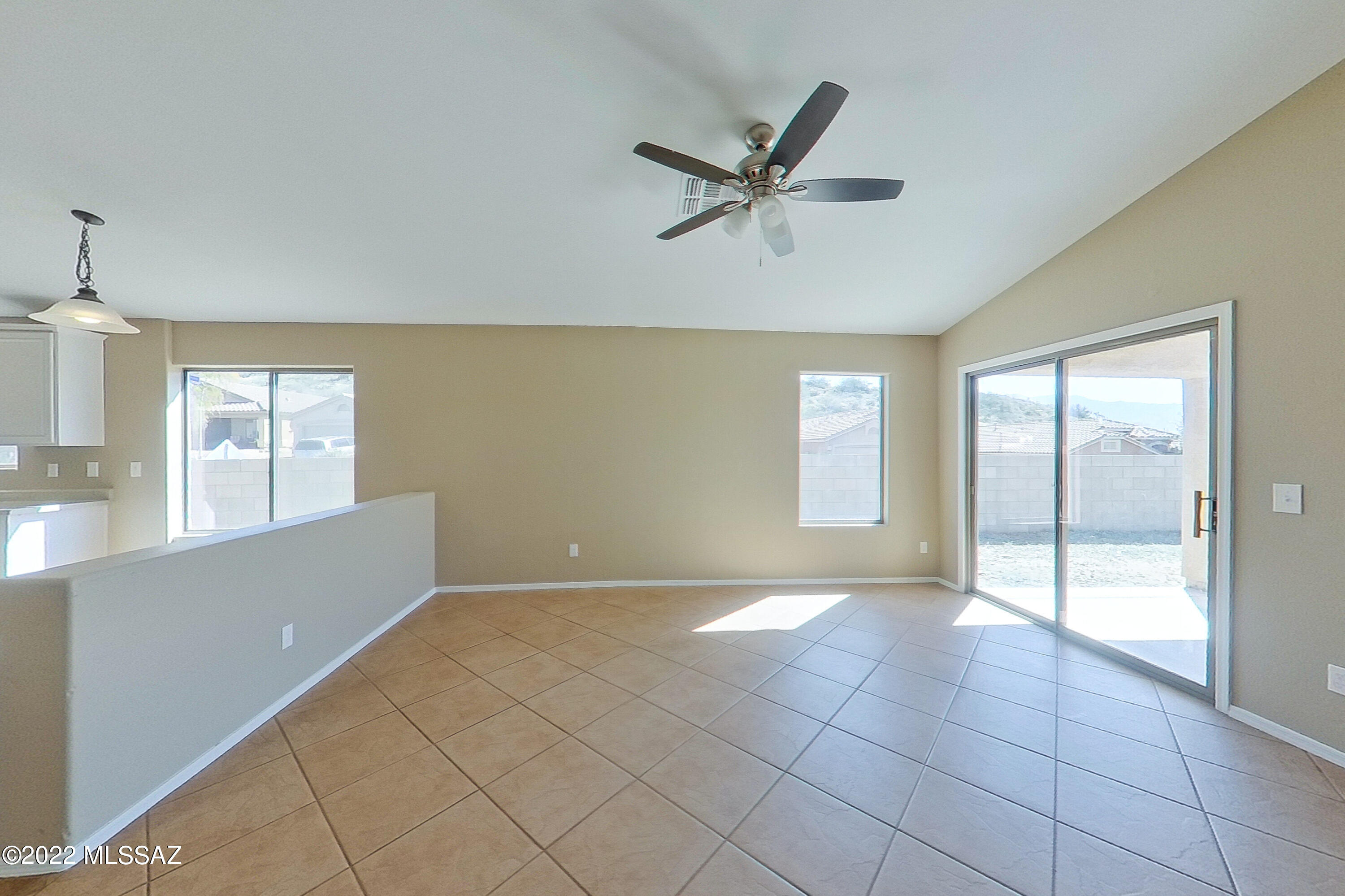 Eagle Crest Ranch - Residential