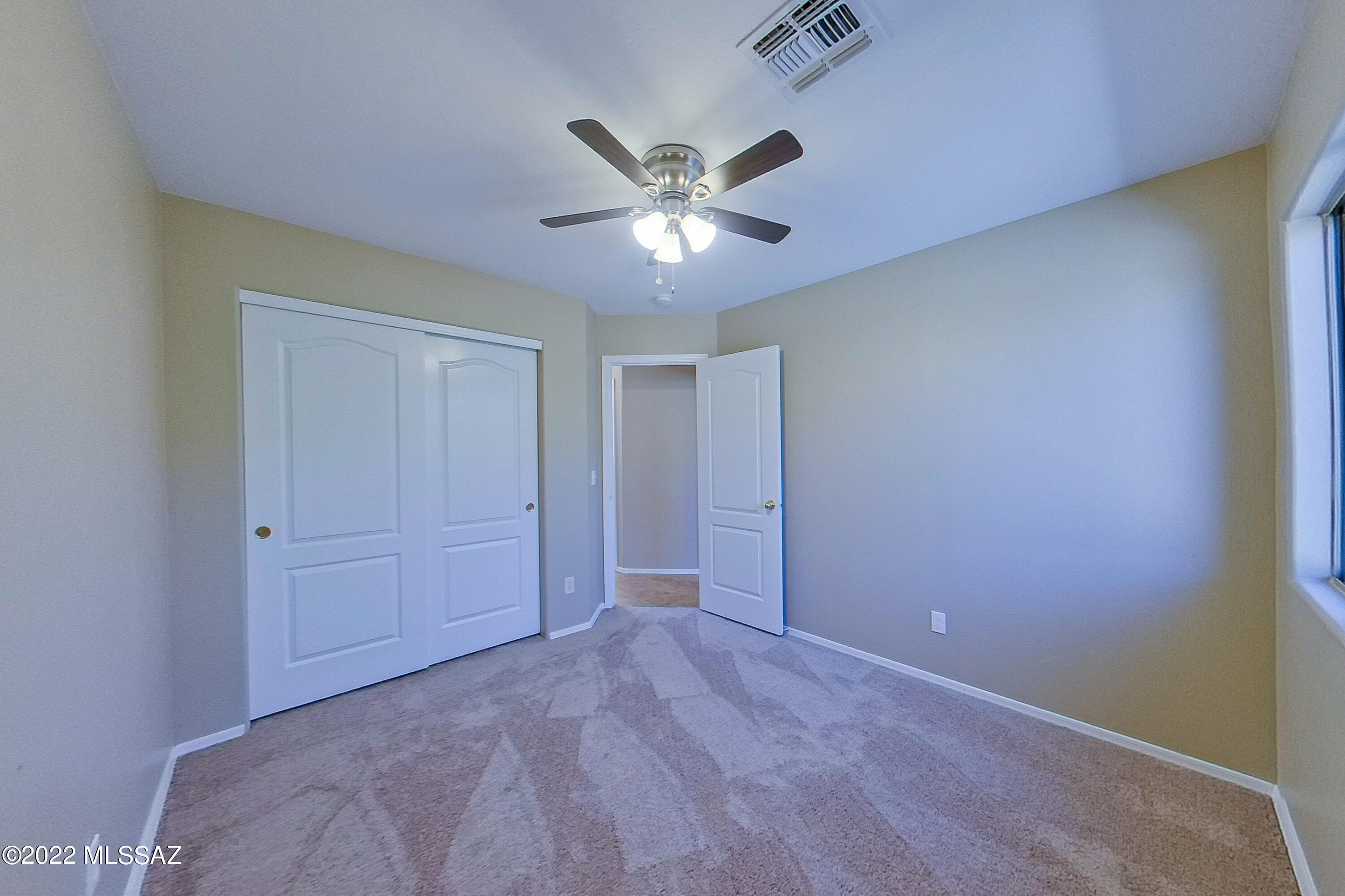 Eagle Crest Ranch - Residential