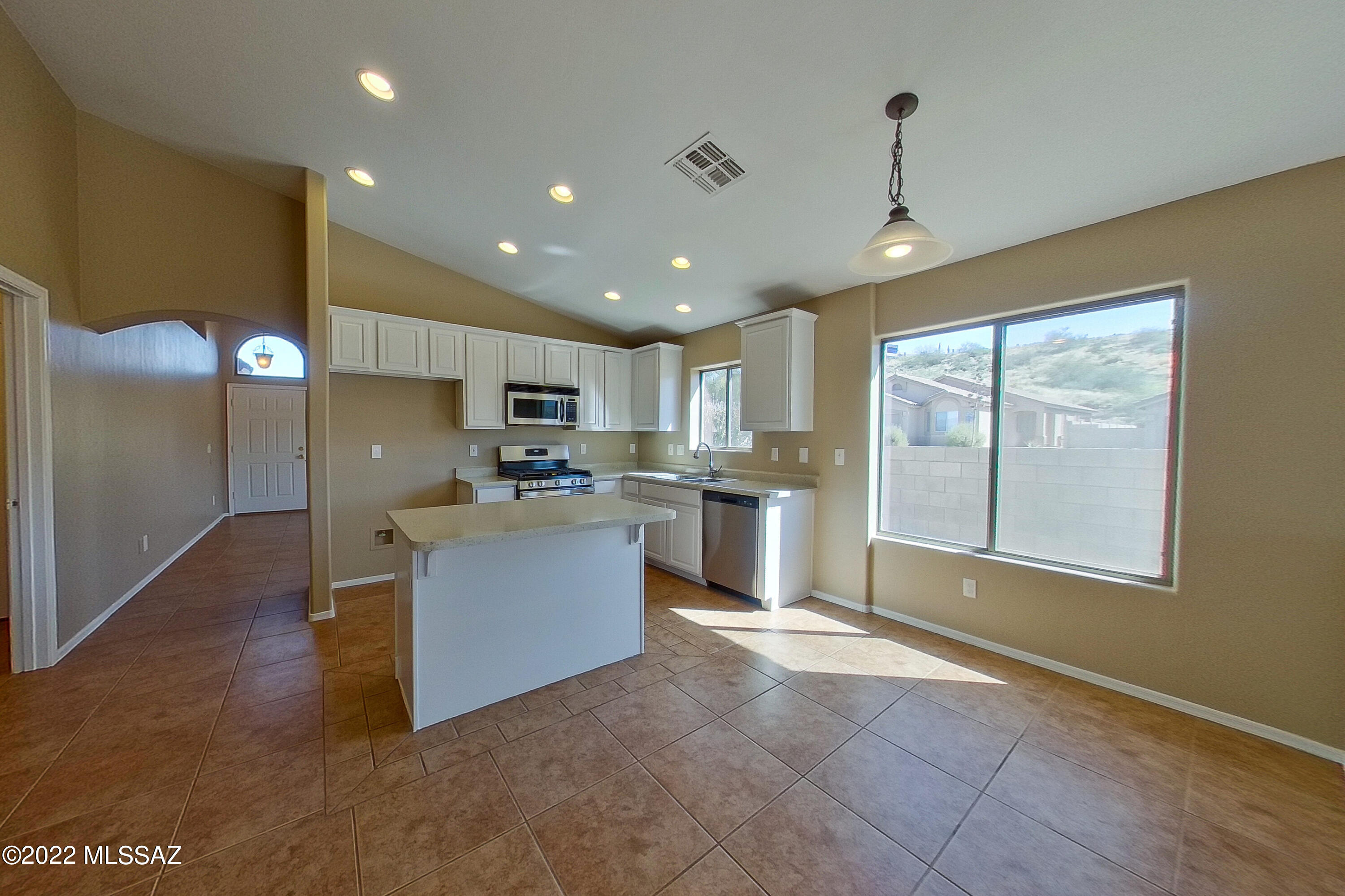 Eagle Crest Ranch - Residential