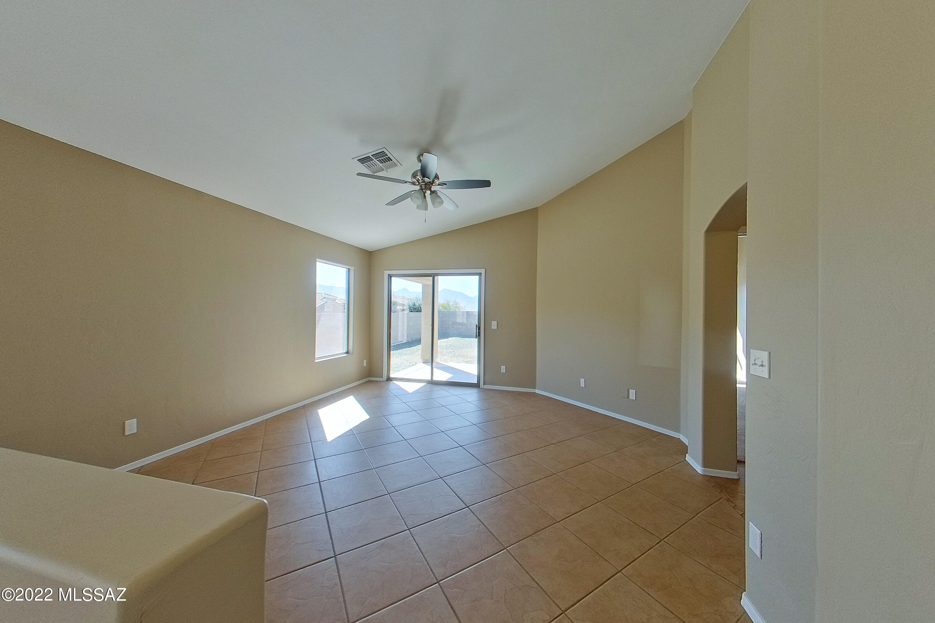 Eagle Crest Ranch - Residential
